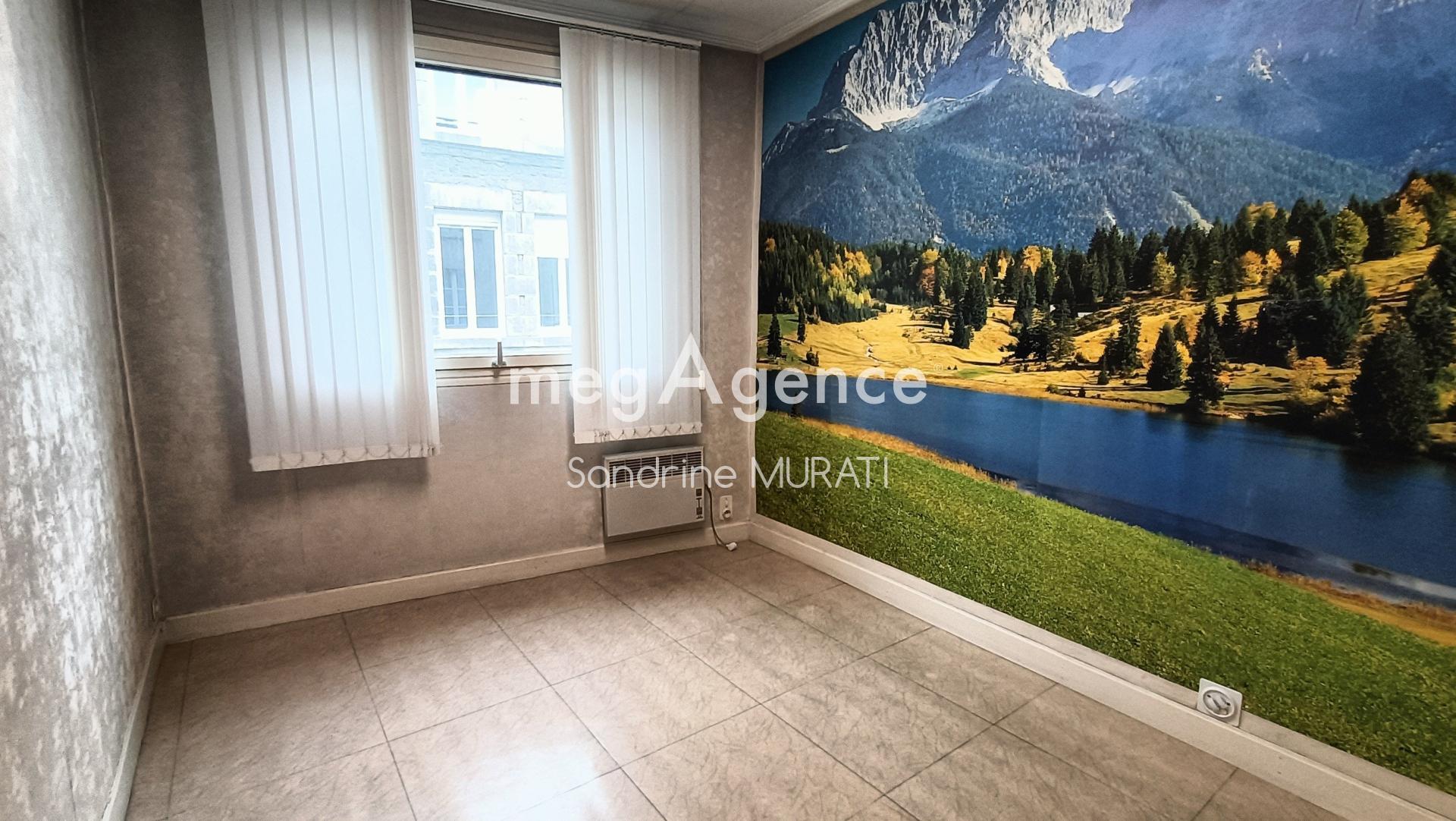 Miniature photo - 9 / 9