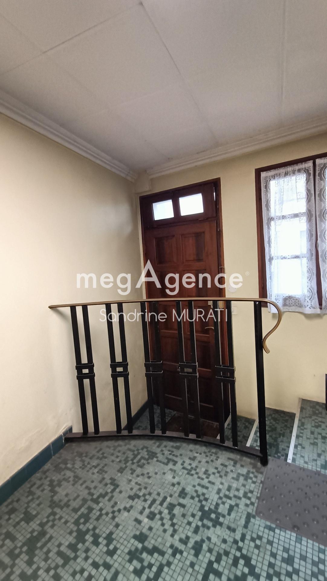 Miniature photo - 3 / 9