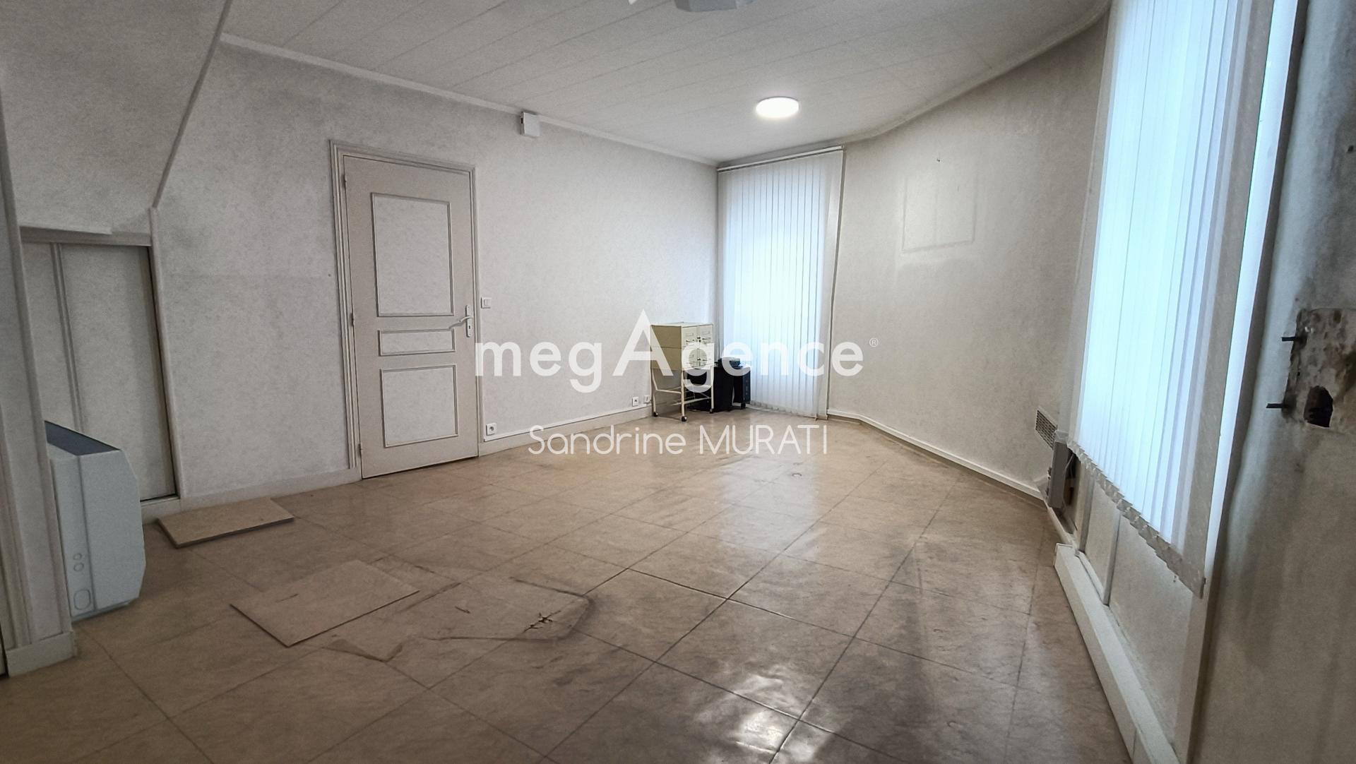 Miniature photo - 6 / 9