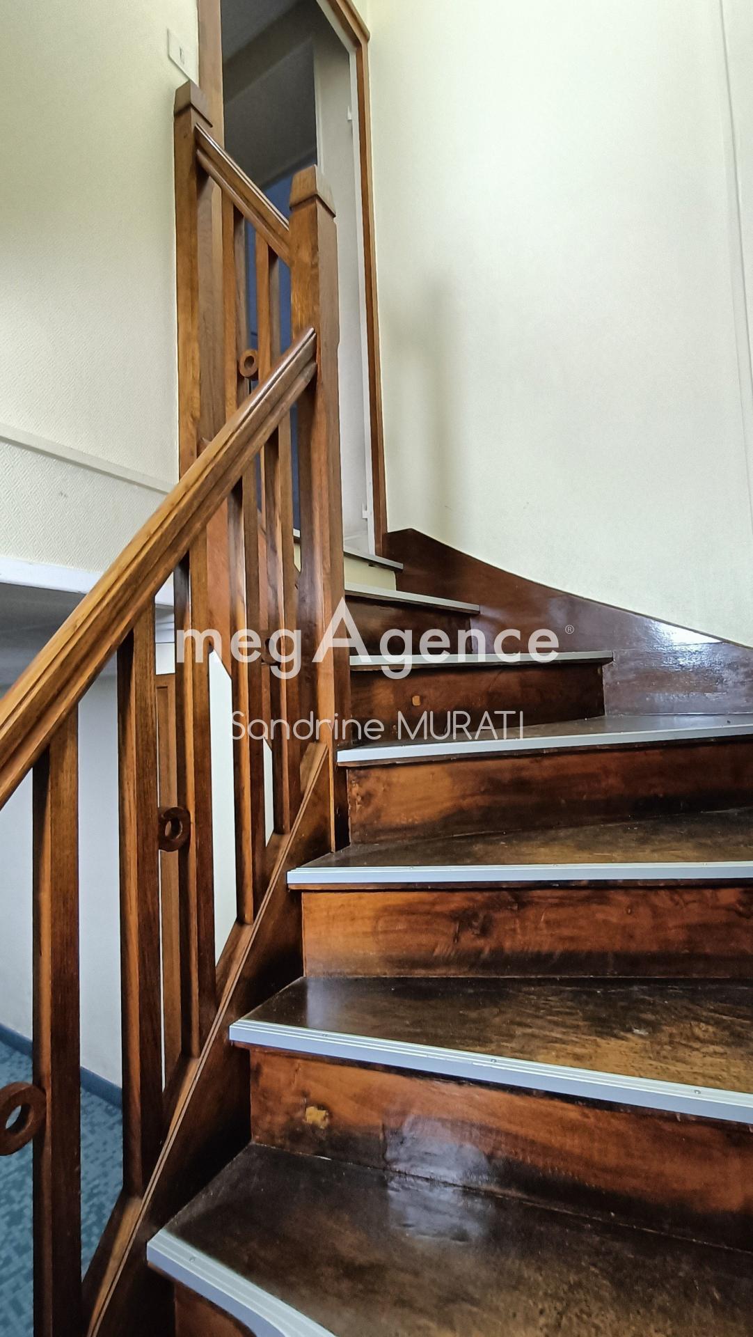 Miniature photo - 4 / 9