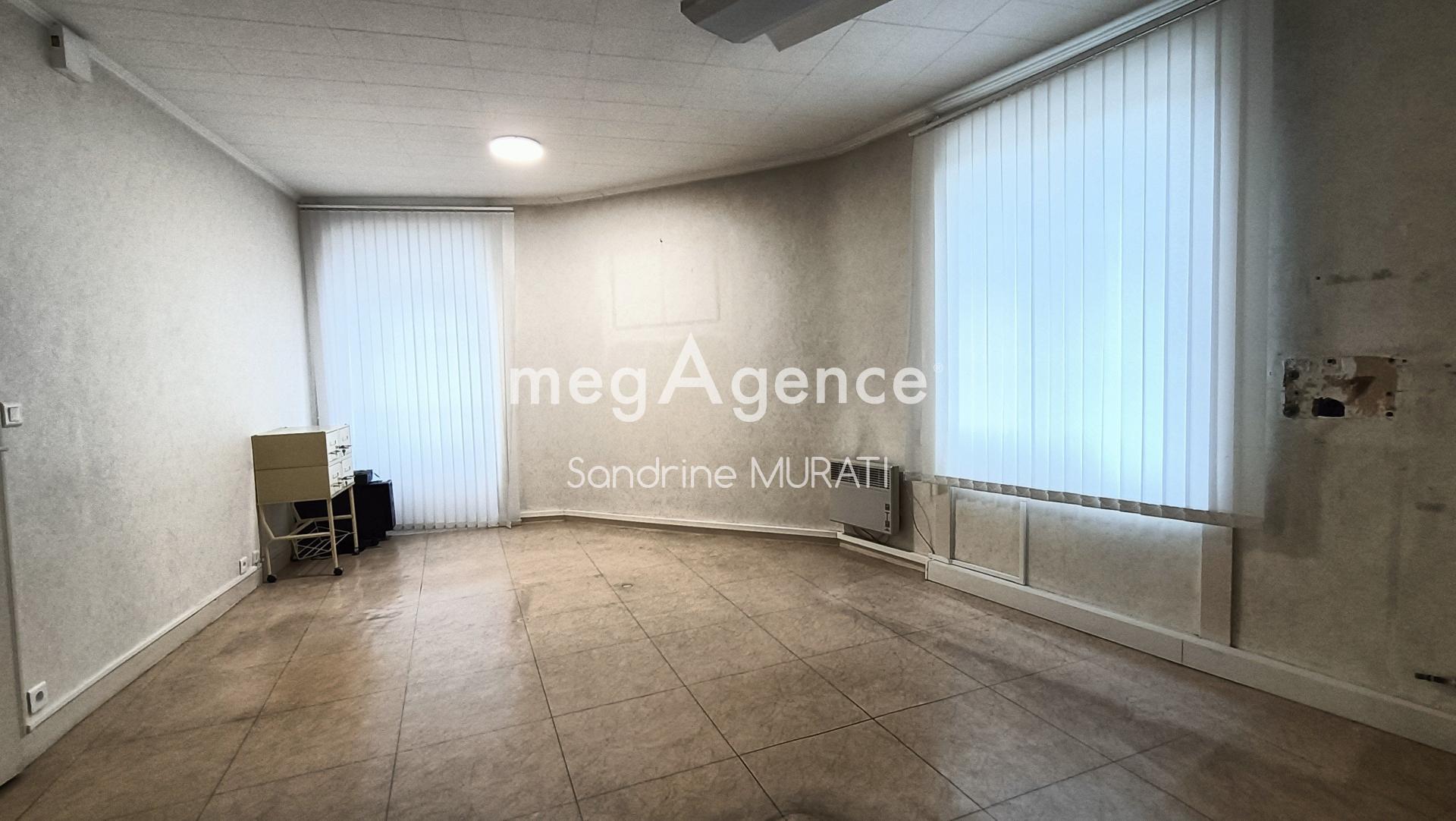 Miniature photo - 7 / 9