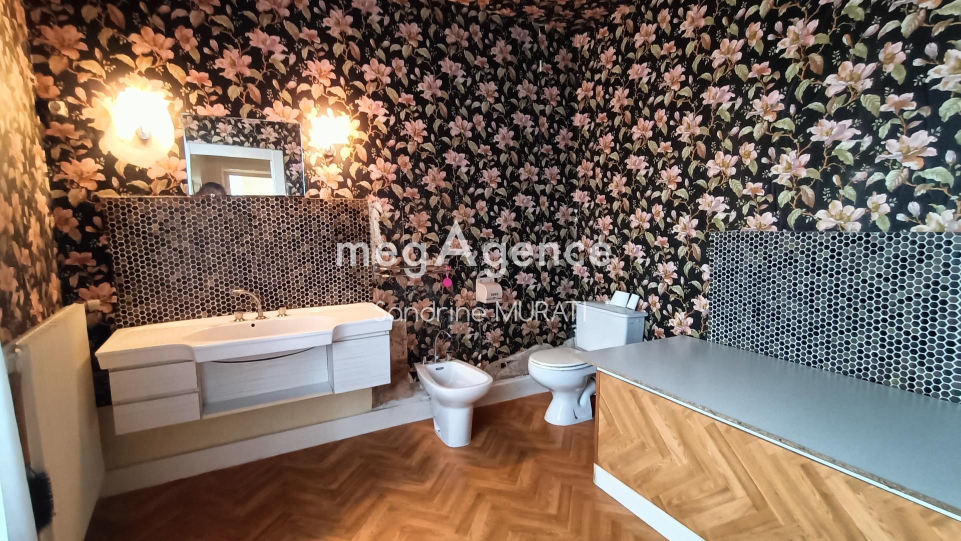 Miniature photo - 8 / 9