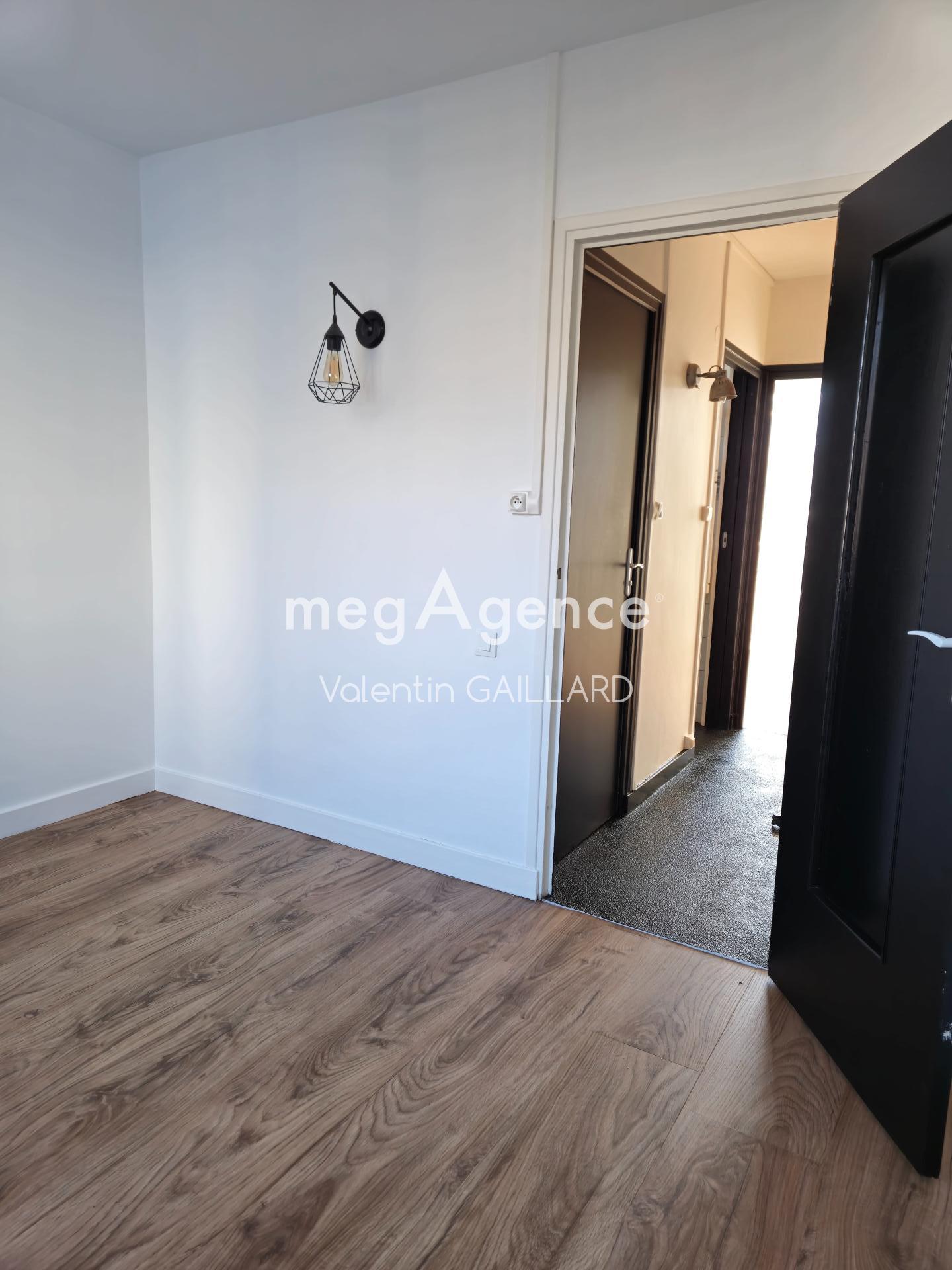 Miniature photo - 7 / 9