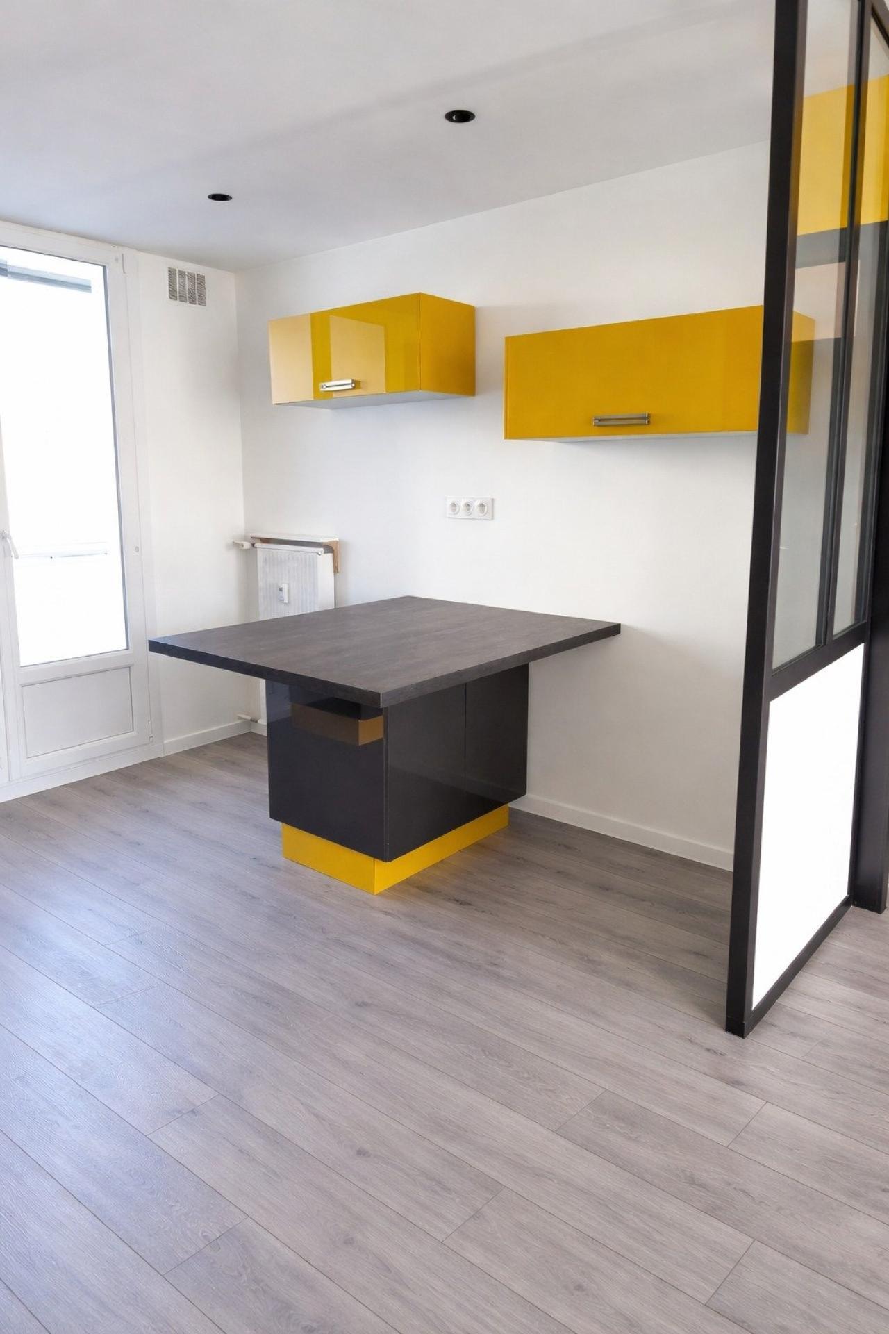 Miniature photo - 4 / 9