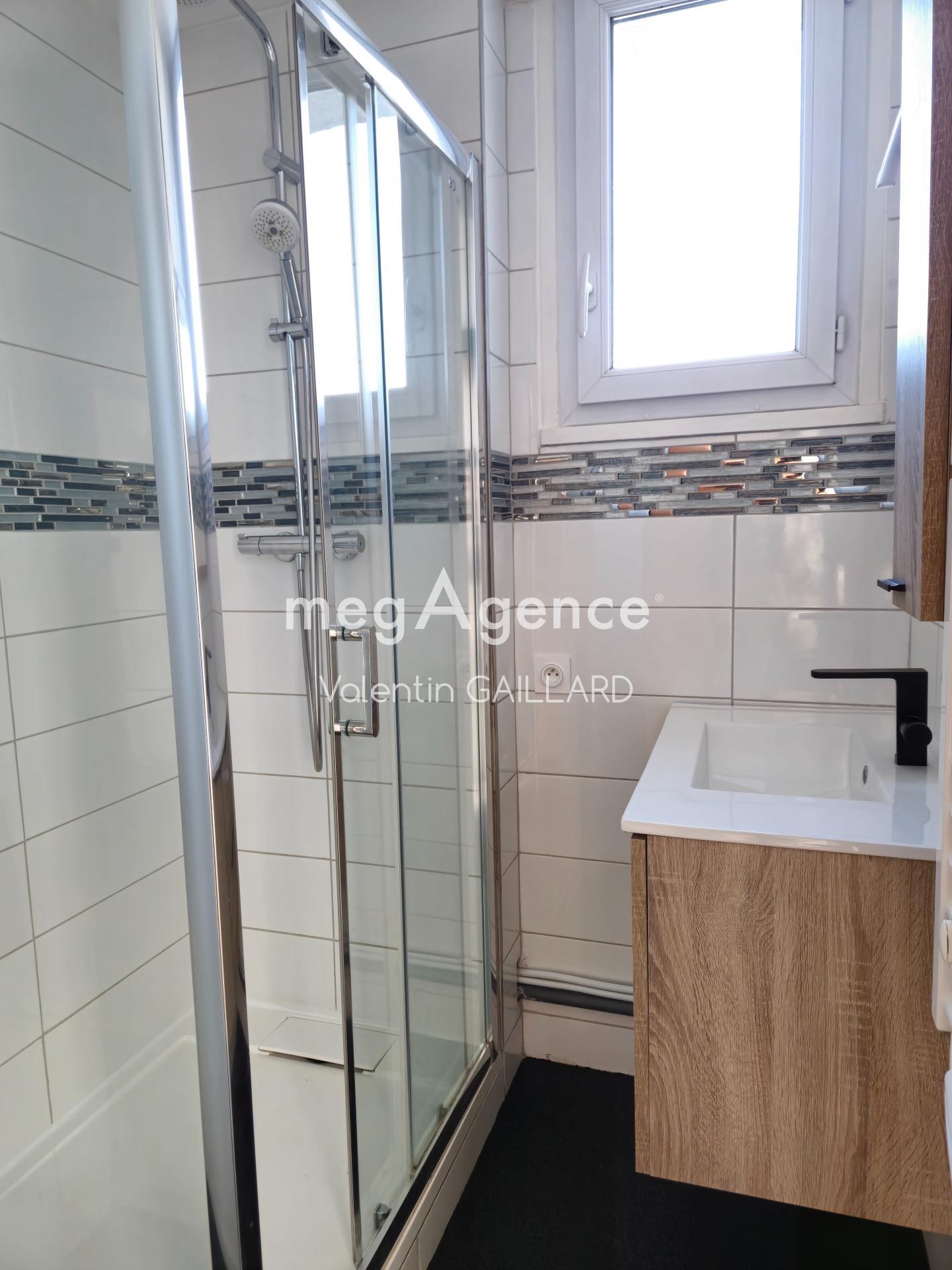 Miniature photo - 9 / 9