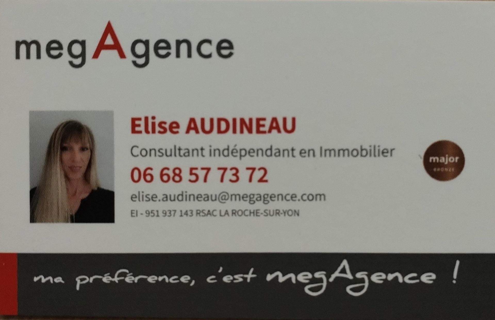 Miniature photo - 2 / 2