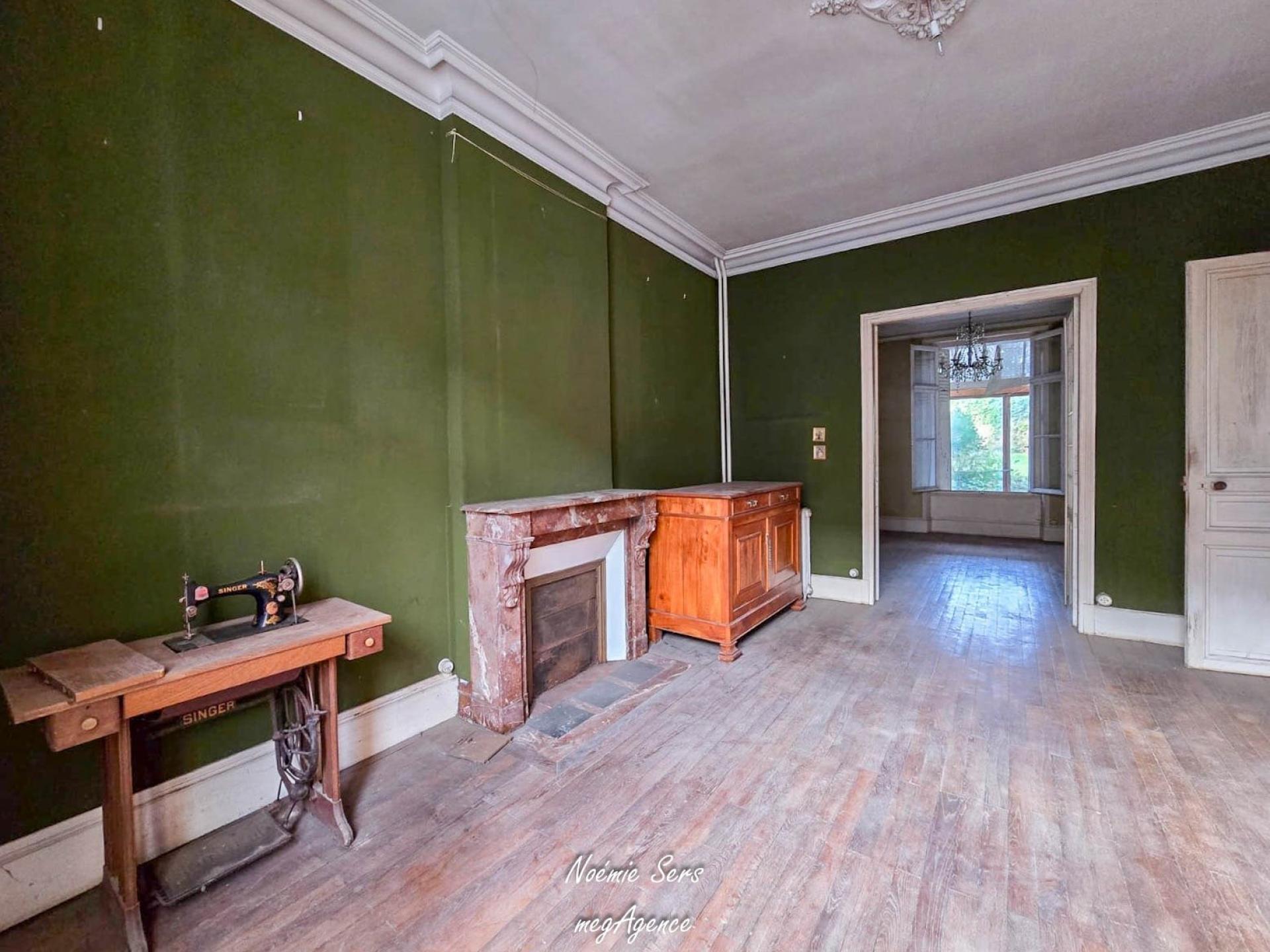 Miniature photo - 3 / 6