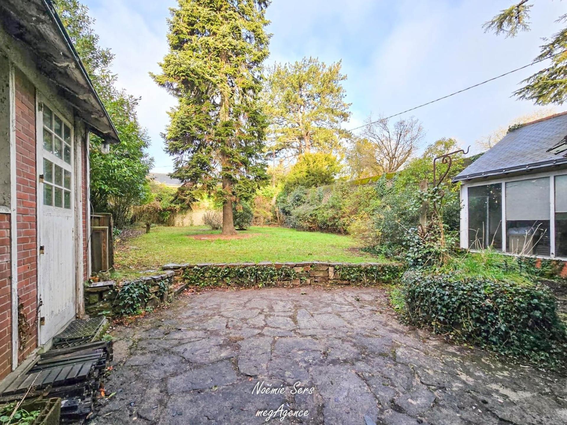 Miniature photo - 6 / 6