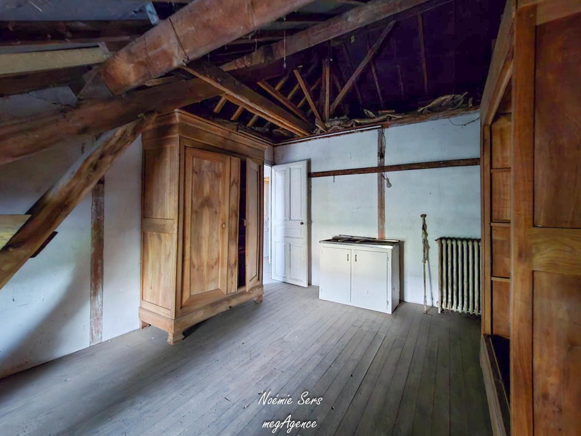 Miniature photo - 5 / 6