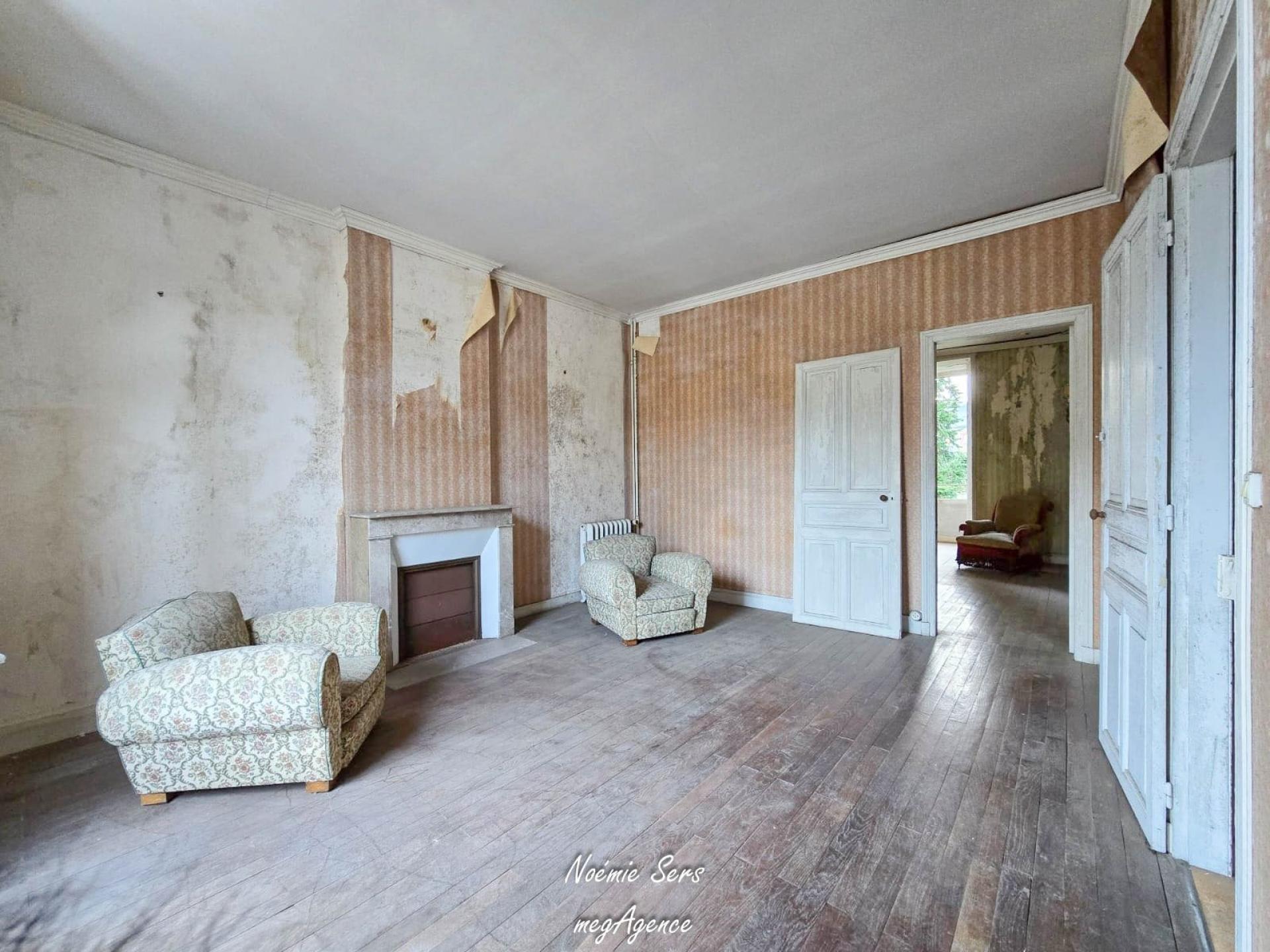 Miniature photo - 4 / 6