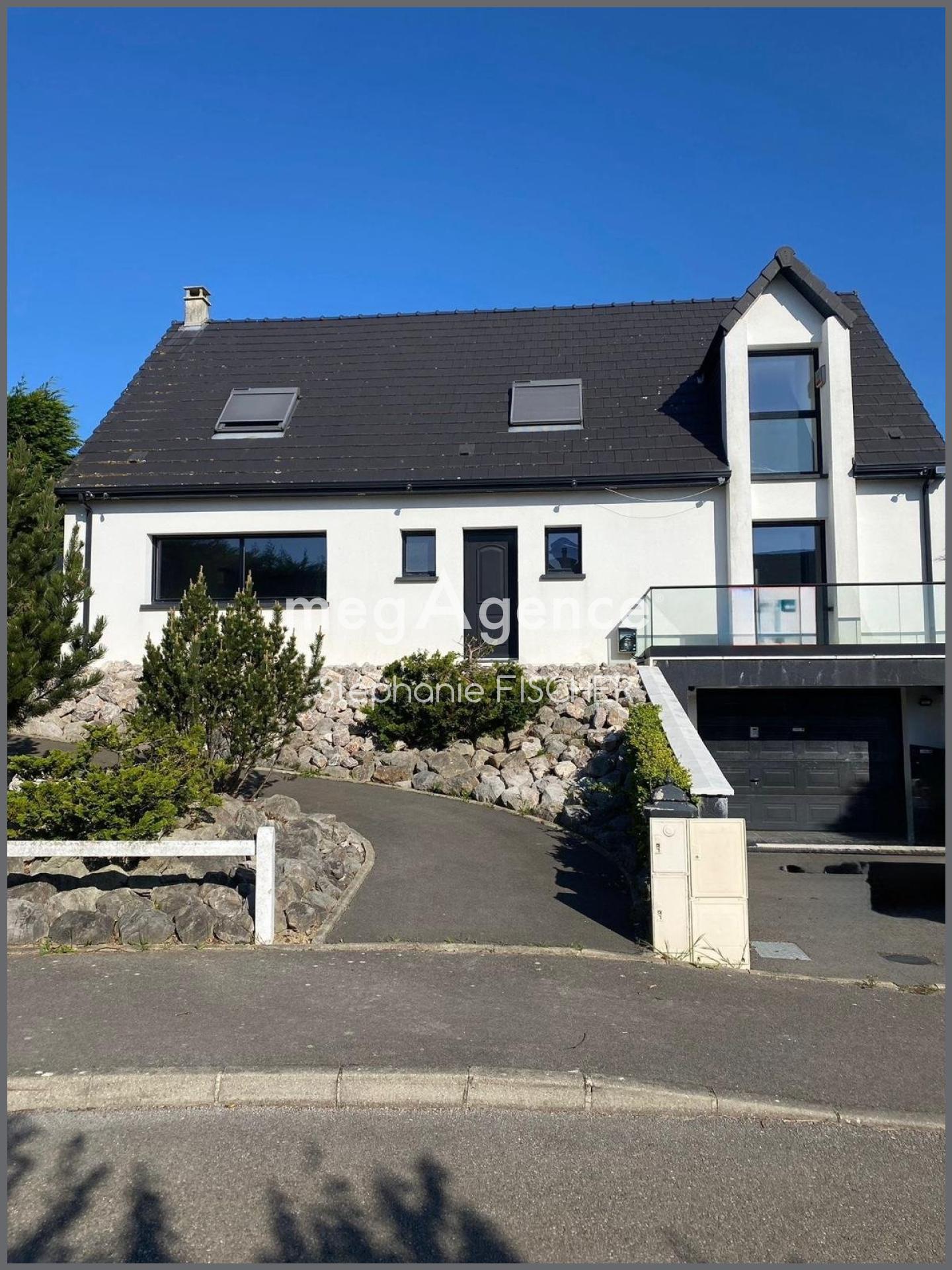 Photographie descriptive du bien