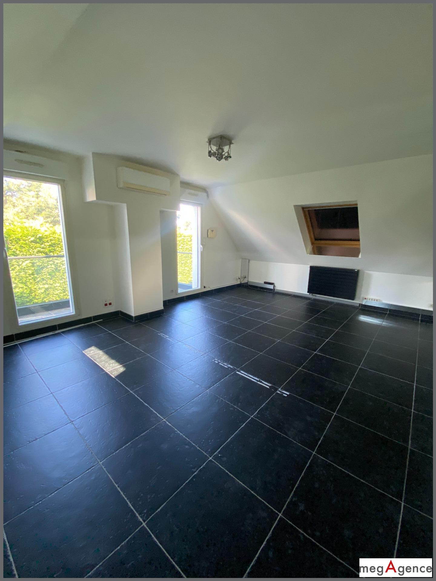 Miniature photo - 9 / 11