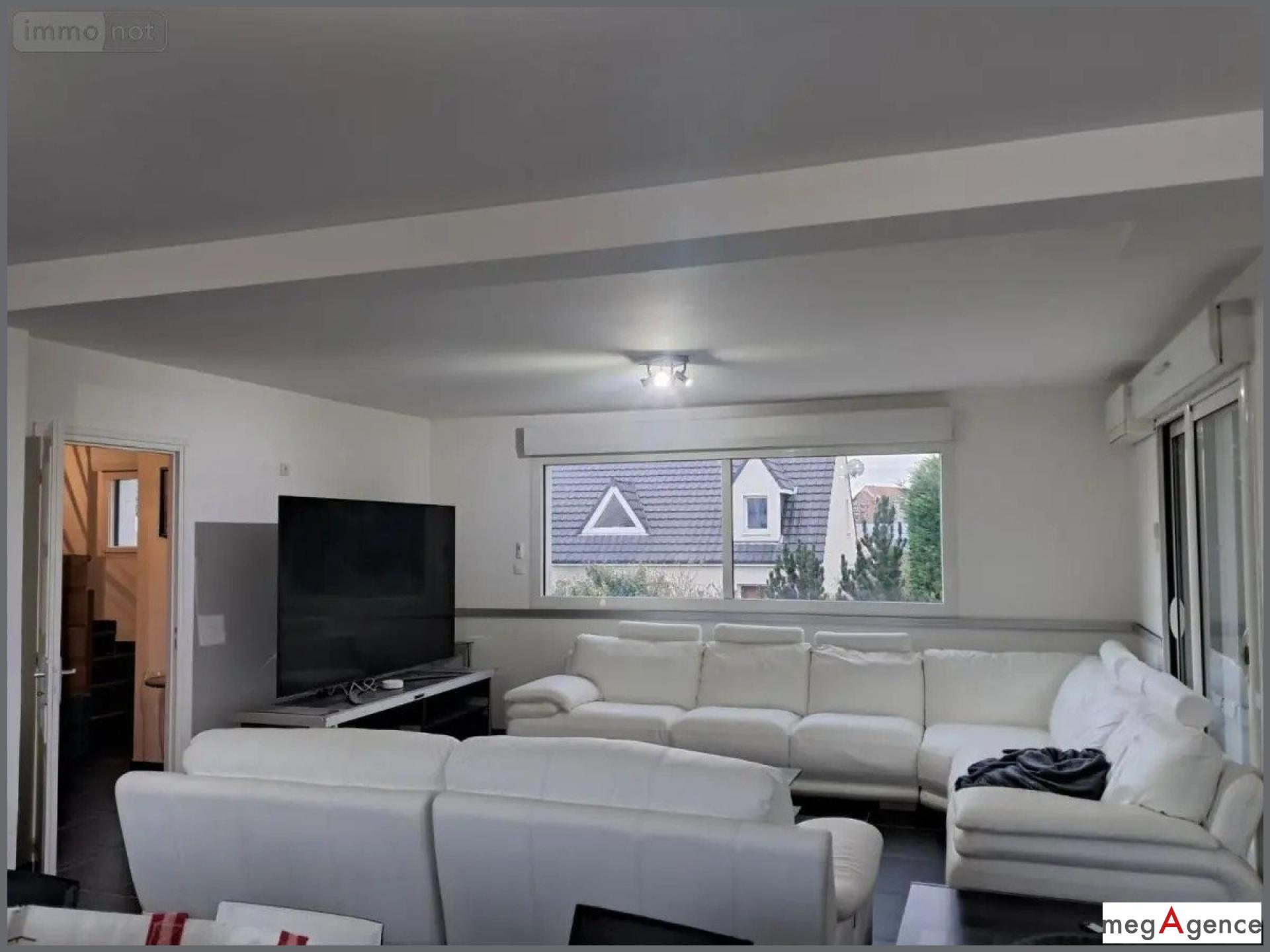 Miniature photo - 6 / 11