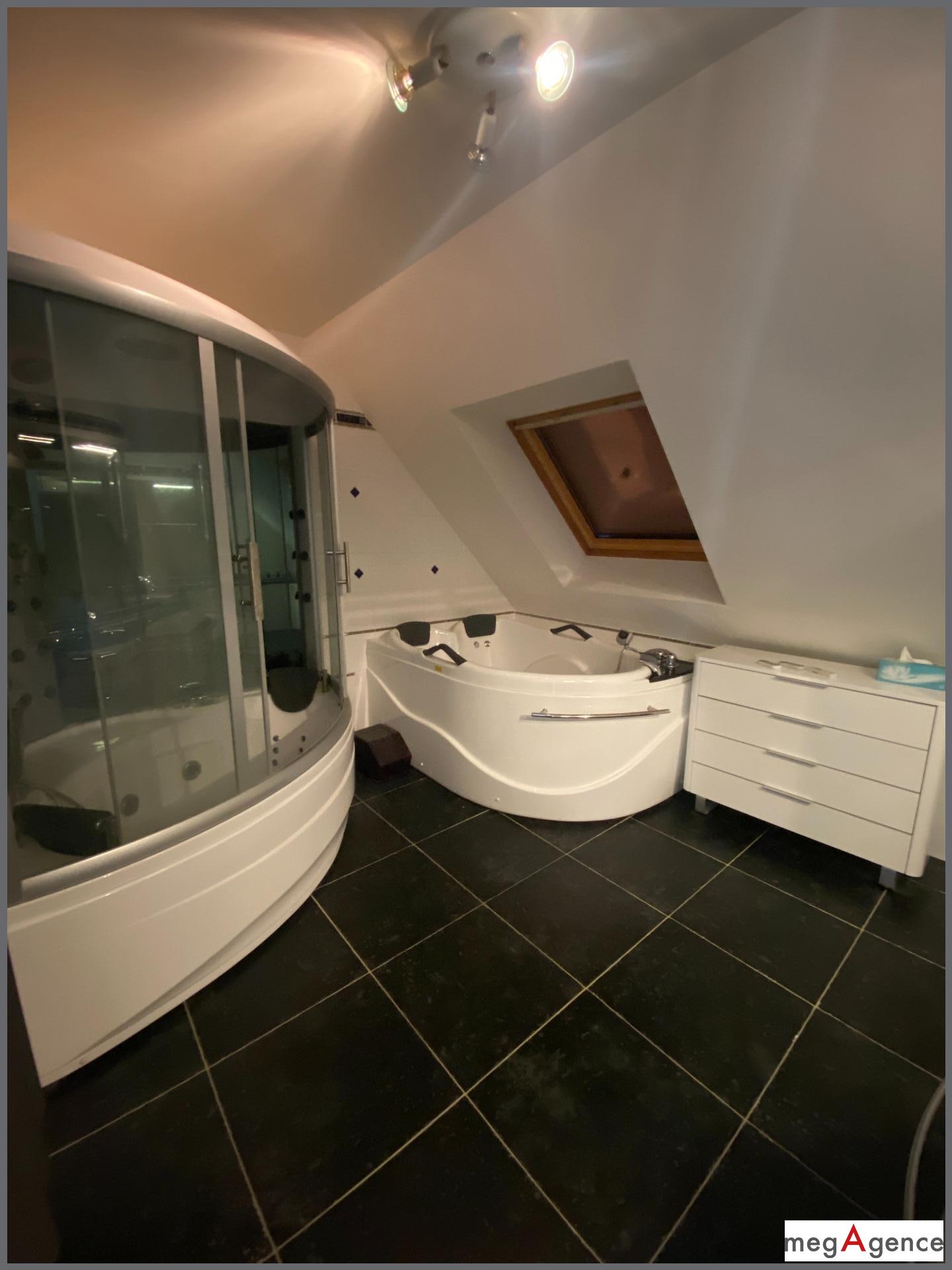 Miniature photo - 10 / 11