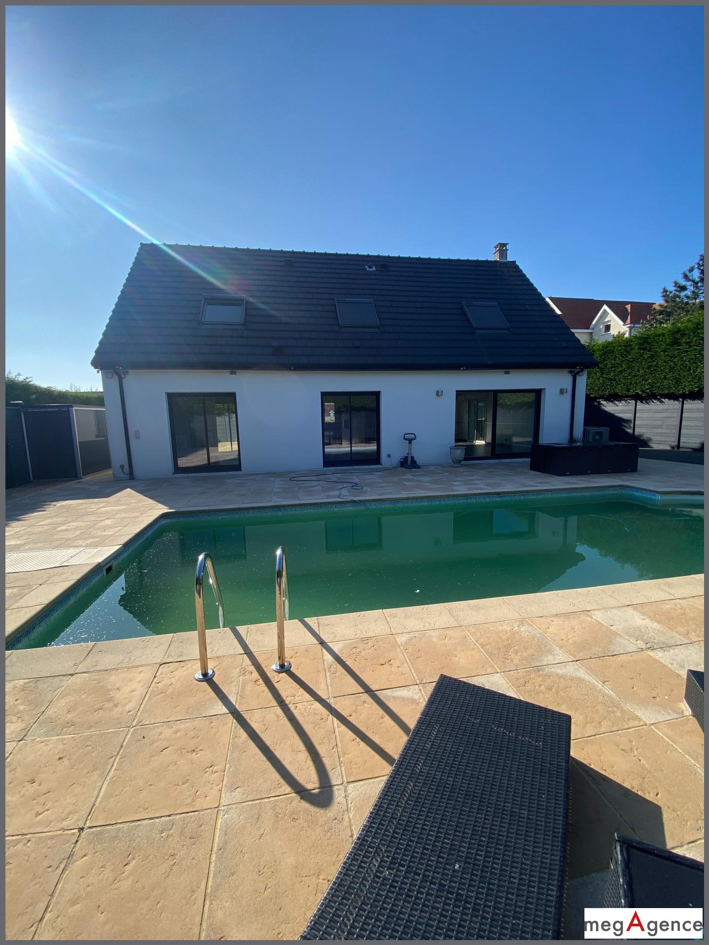 Miniature photo - 2 / 11