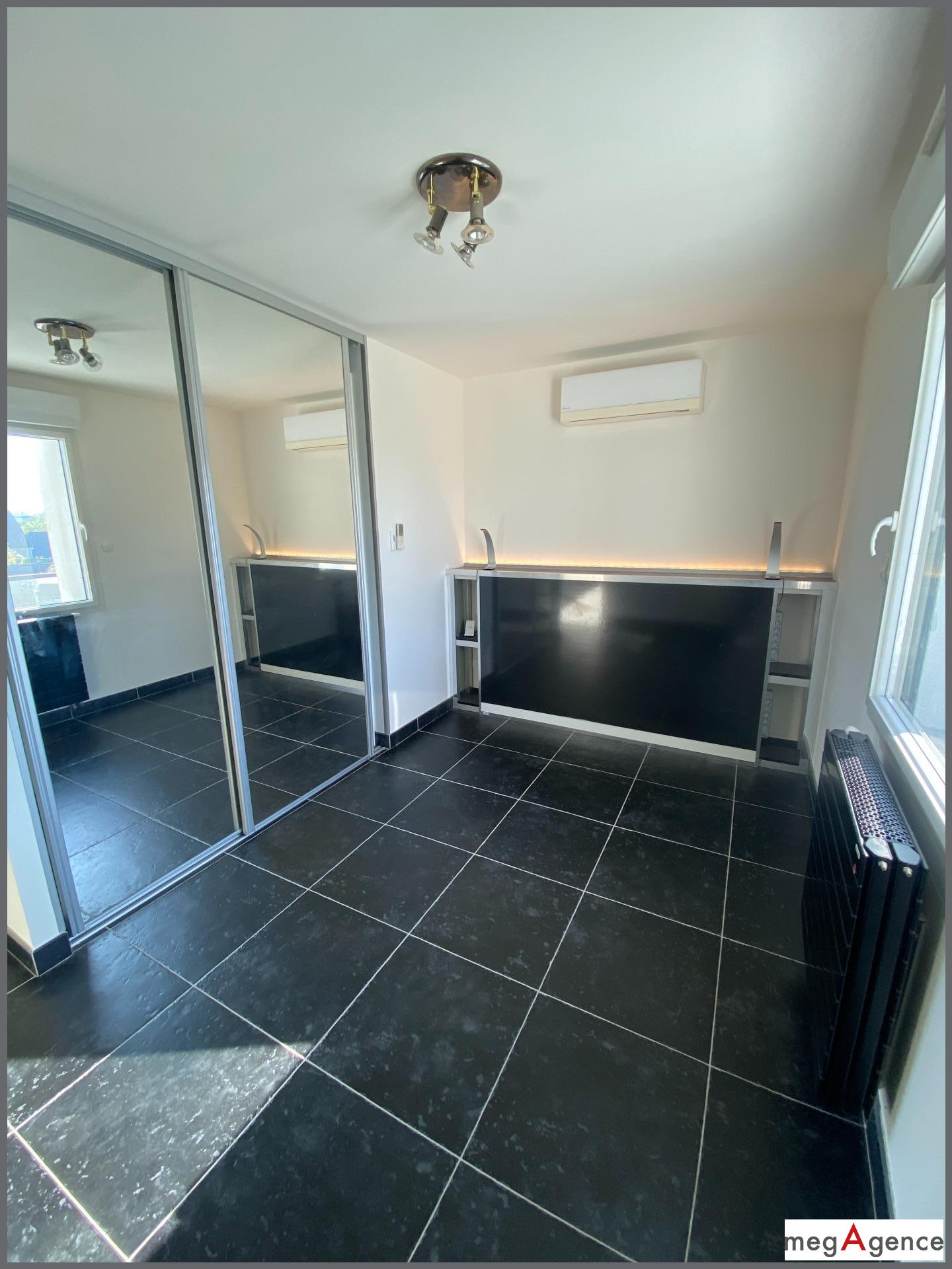 Miniature photo - 7 / 11