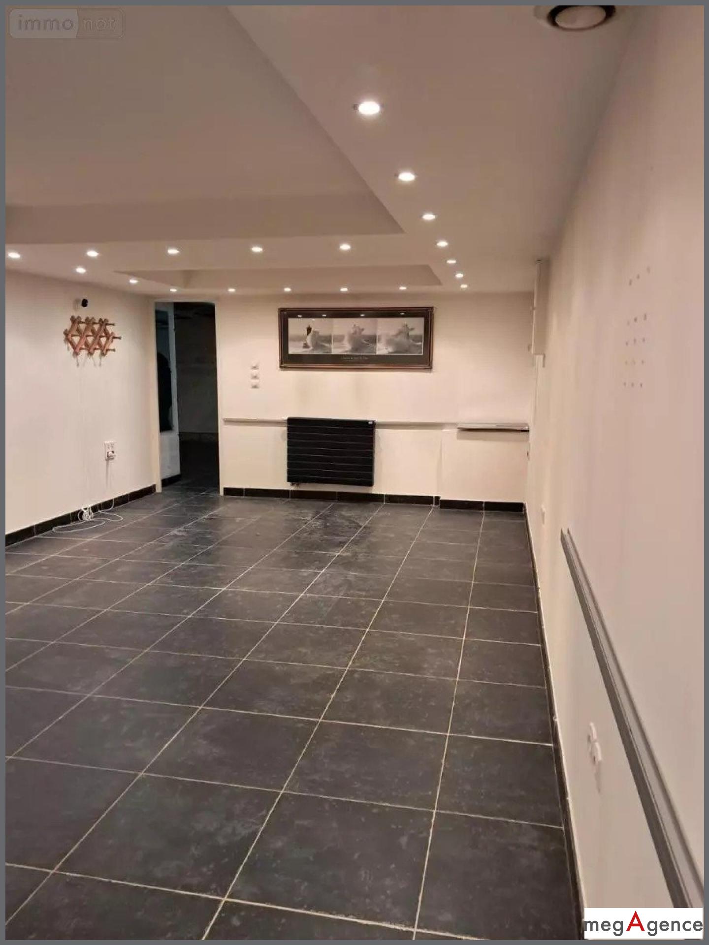 Miniature photo - 11 / 11