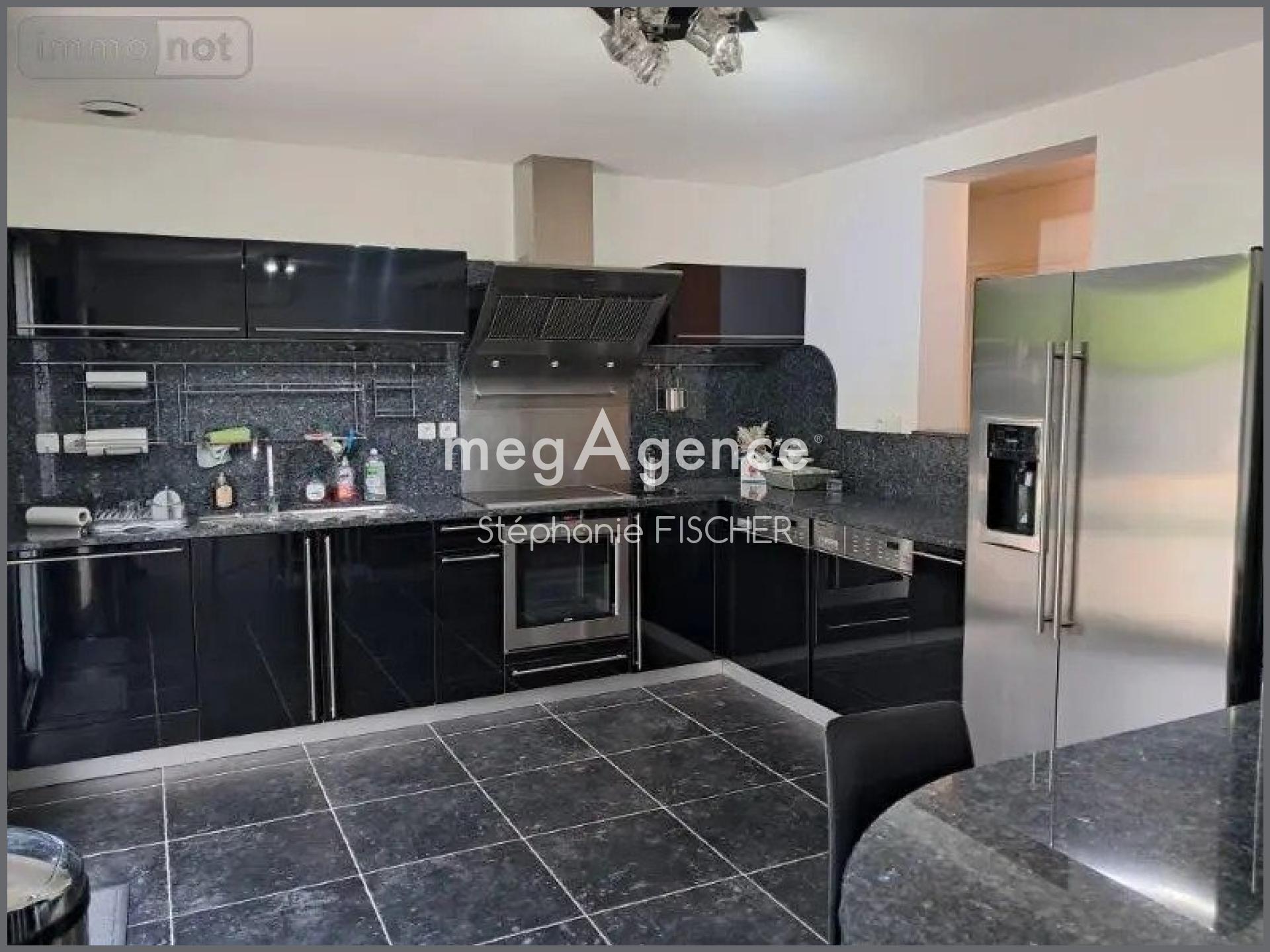 Miniature photo - 5 / 11