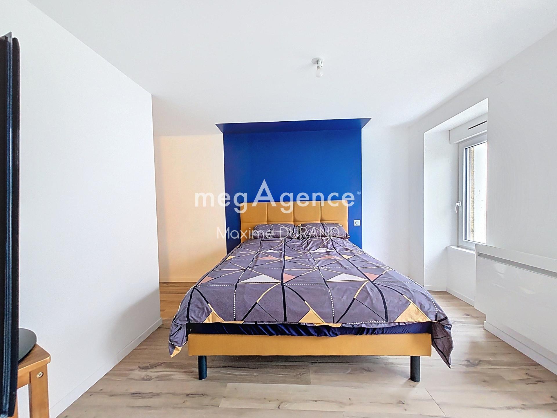 Miniature photo - 6 / 10