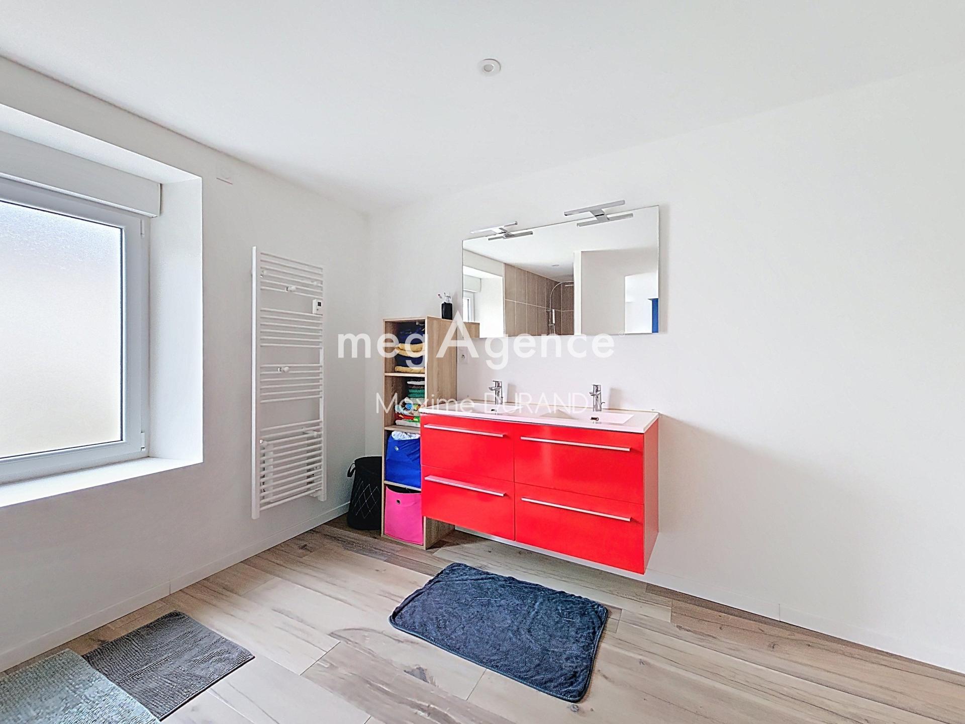 Miniature photo - 7 / 10