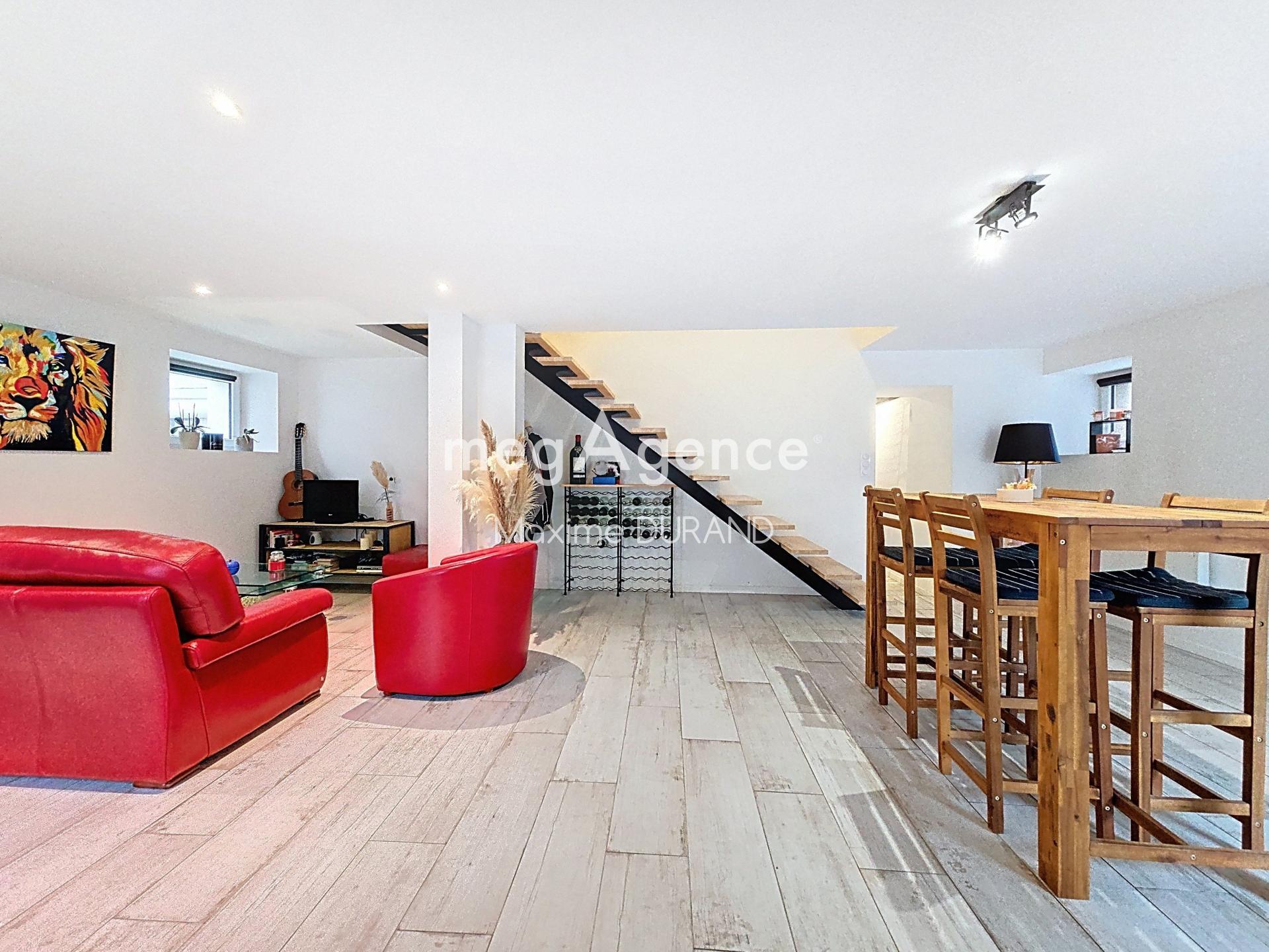 Miniature photo - 3 / 10