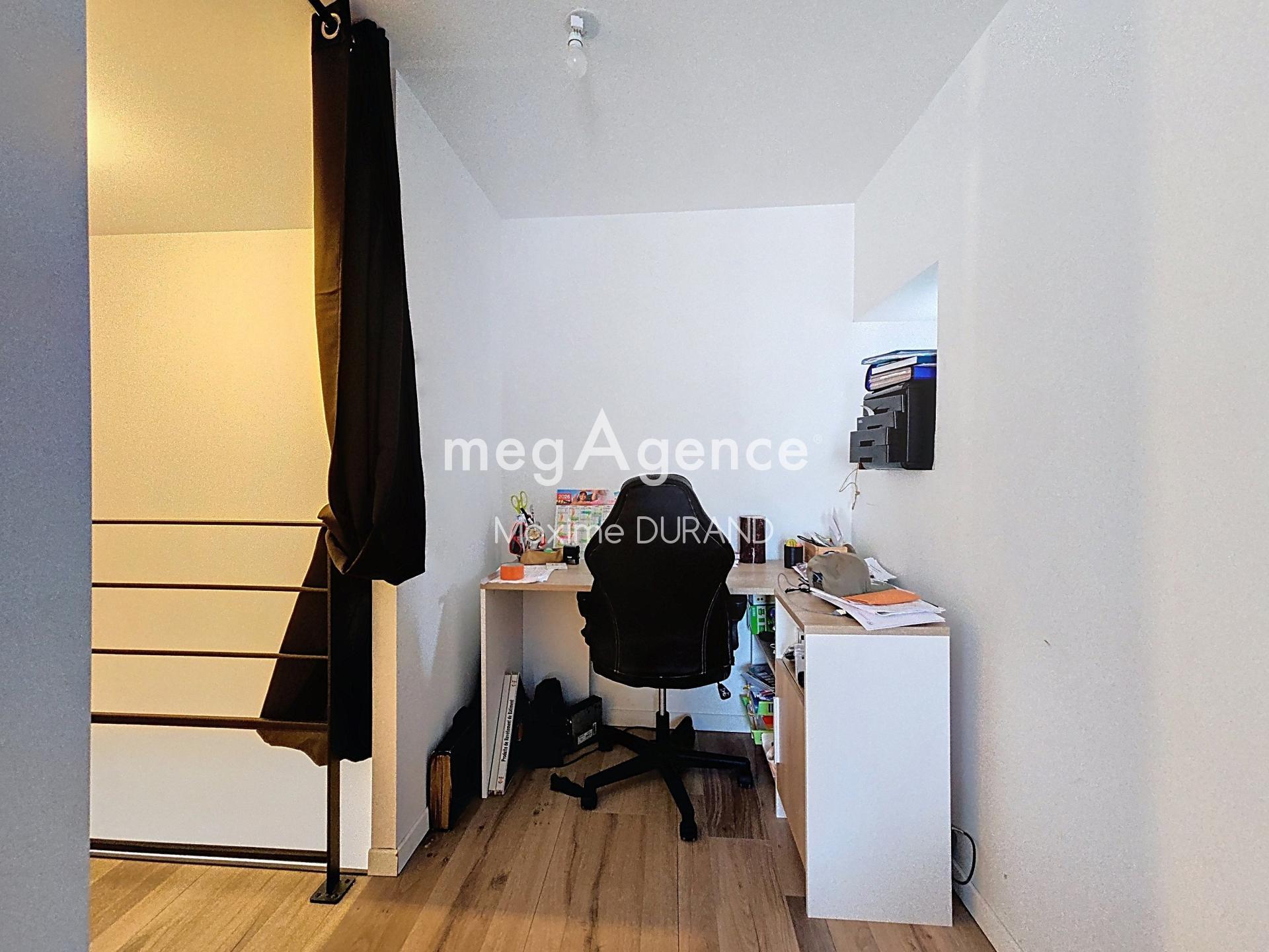 Miniature photo - 9 / 10