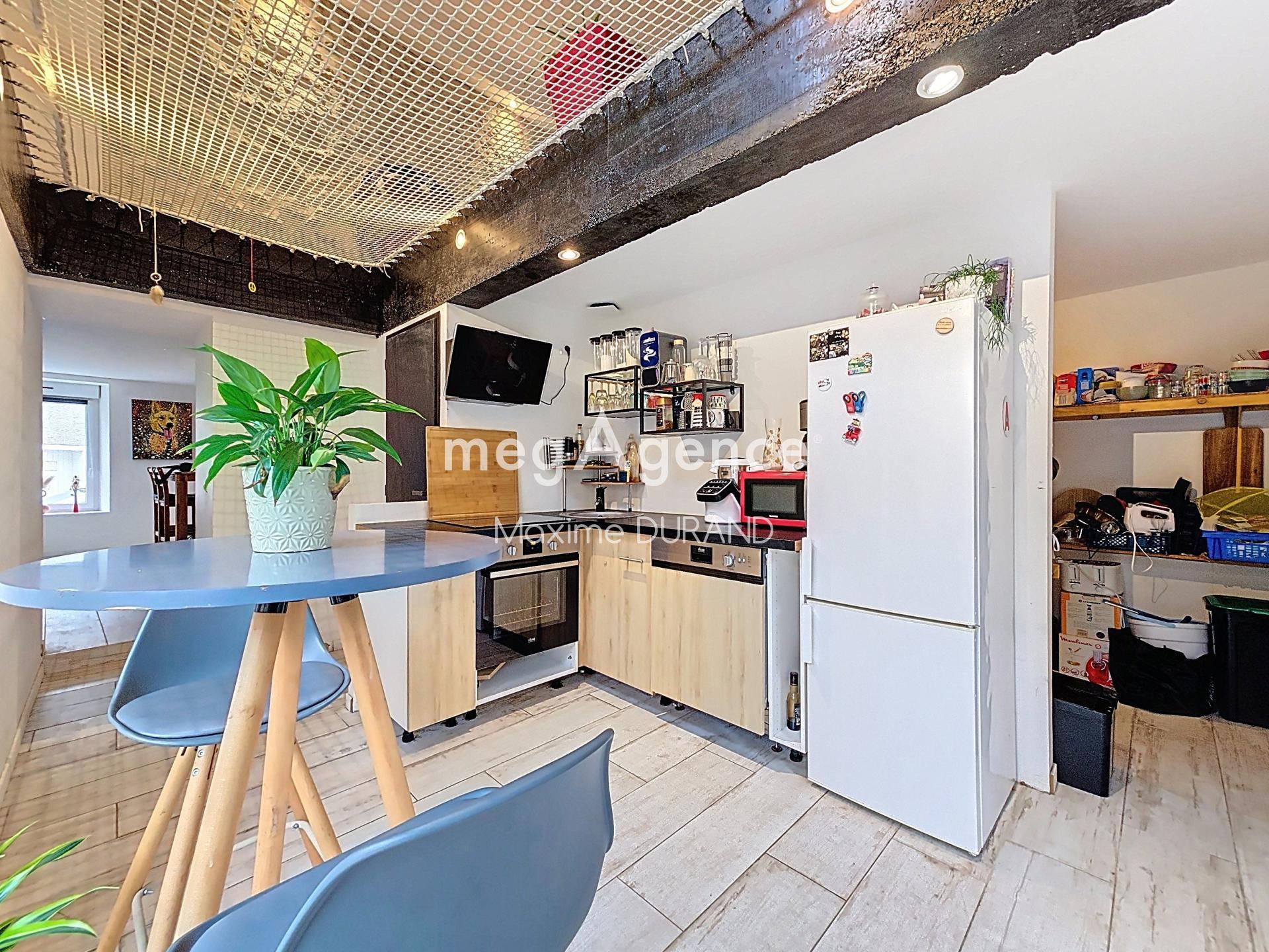 Miniature photo - 5 / 10