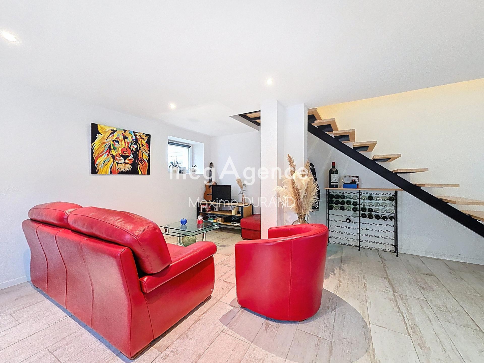 Miniature photo - 4 / 10