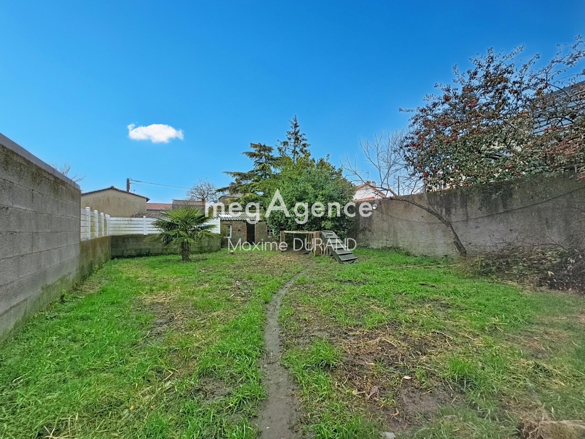 Miniature photo - 10 / 10