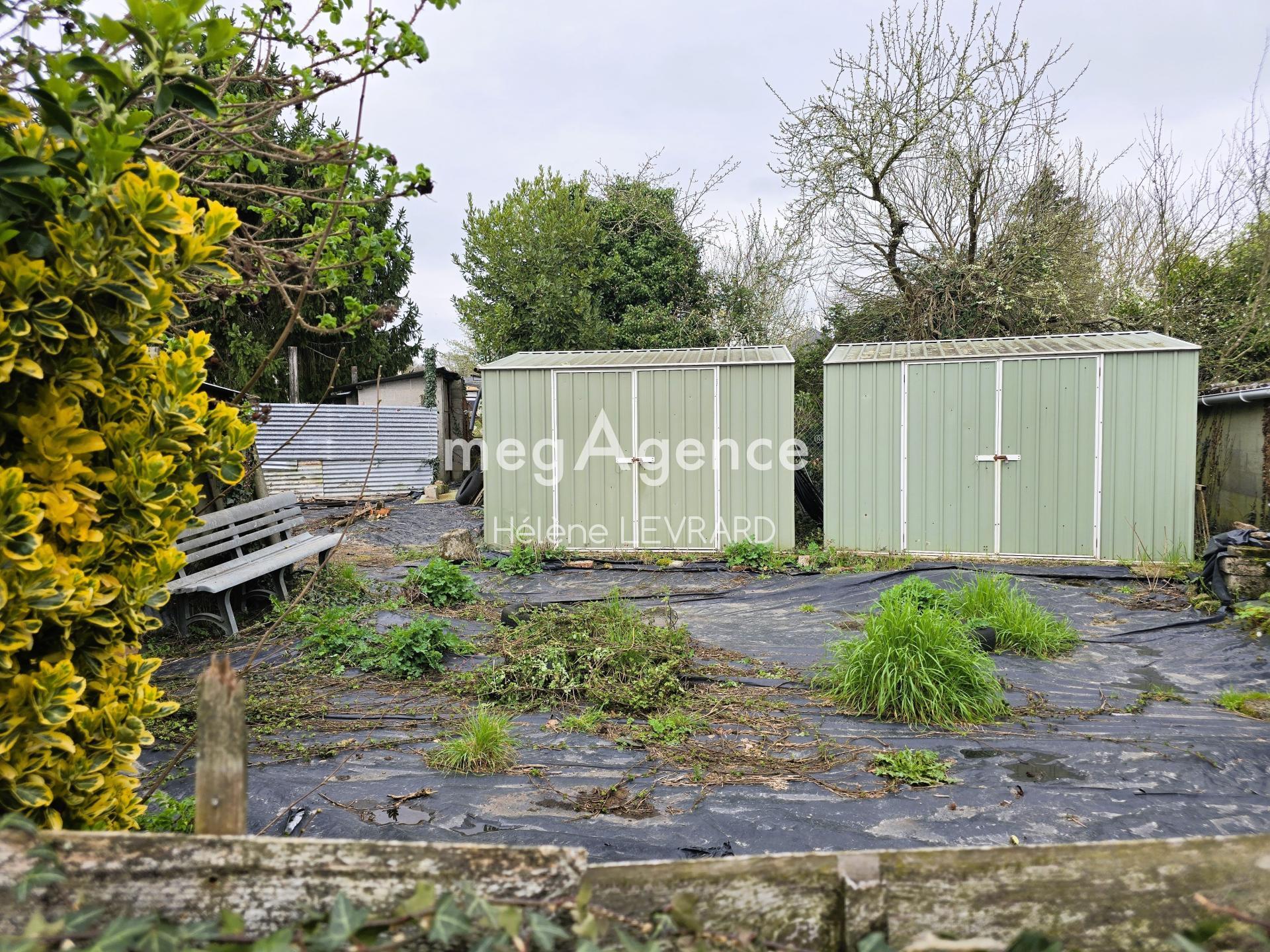 Miniature photo - 8 / 8