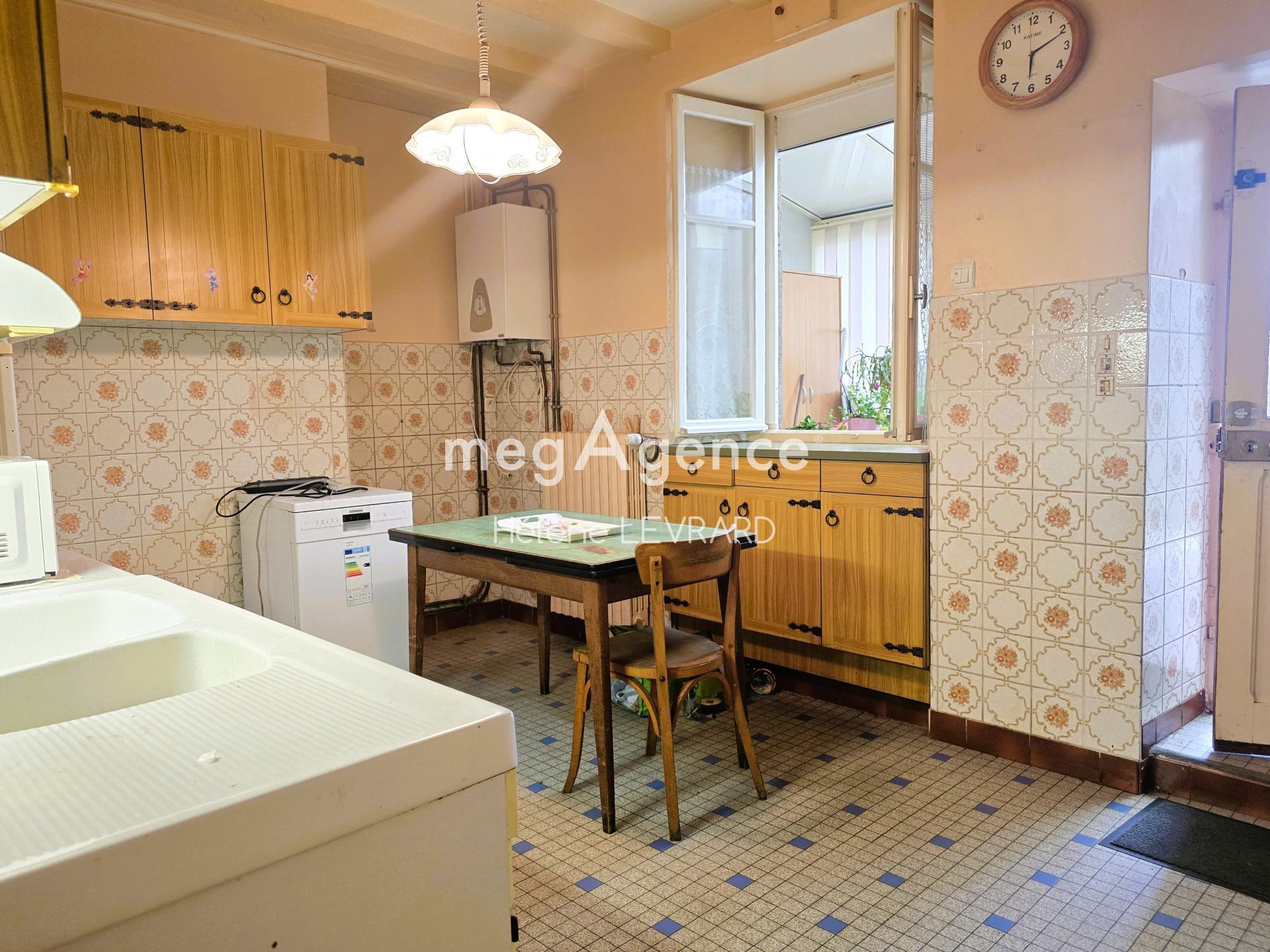 Miniature photo - 3 / 8