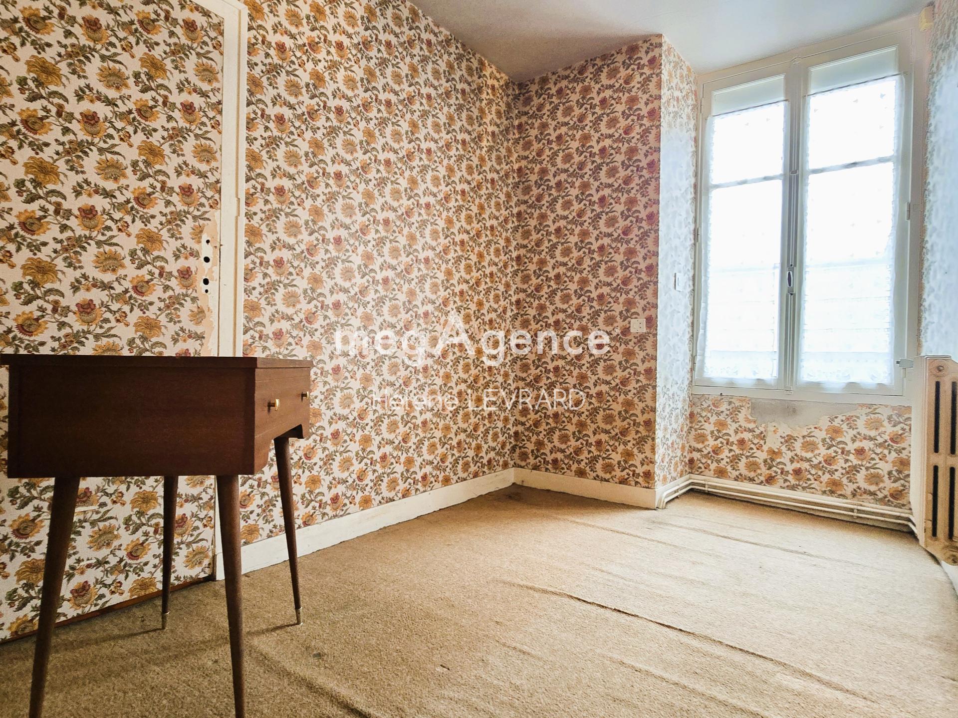 Miniature photo - 6 / 8