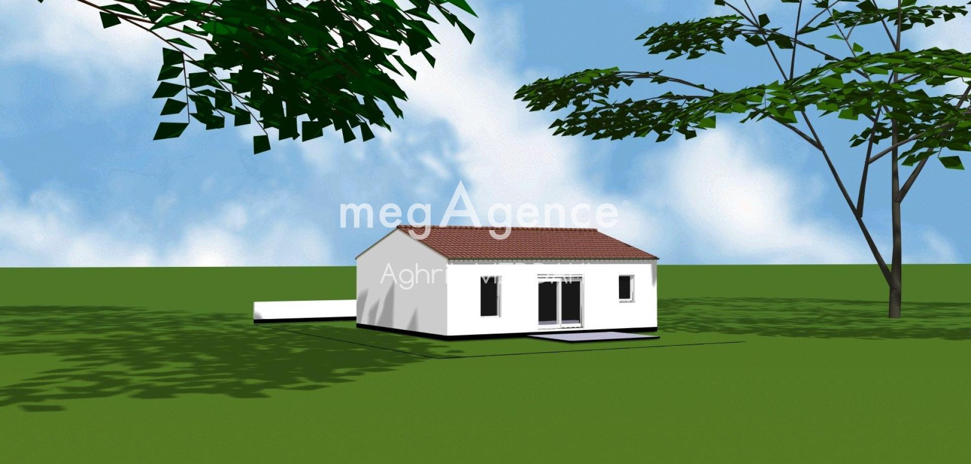 Miniature photo - 2 / 3