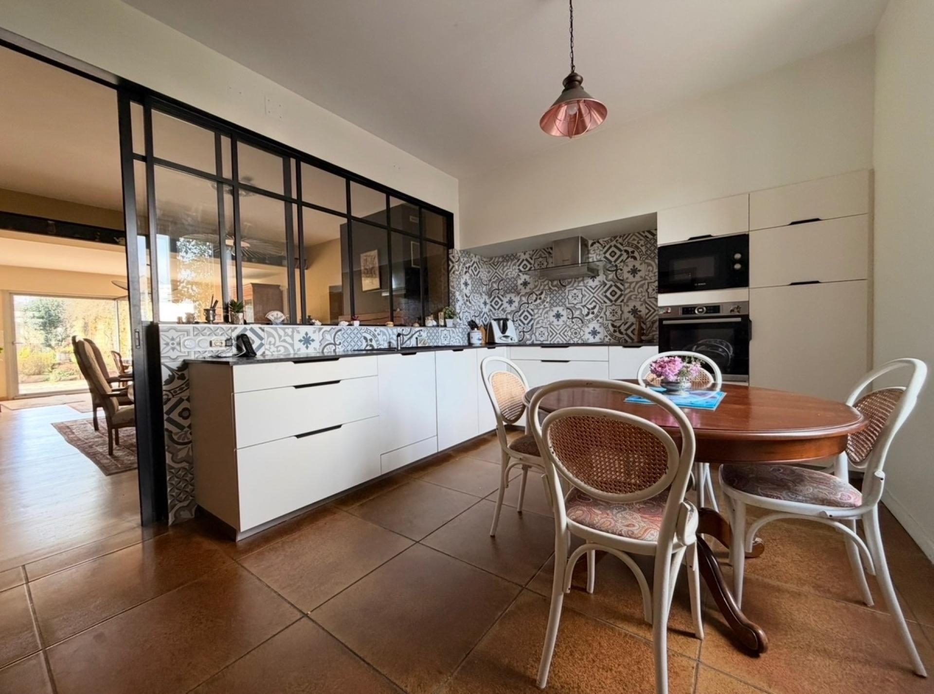 Miniature photo - 6 / 17