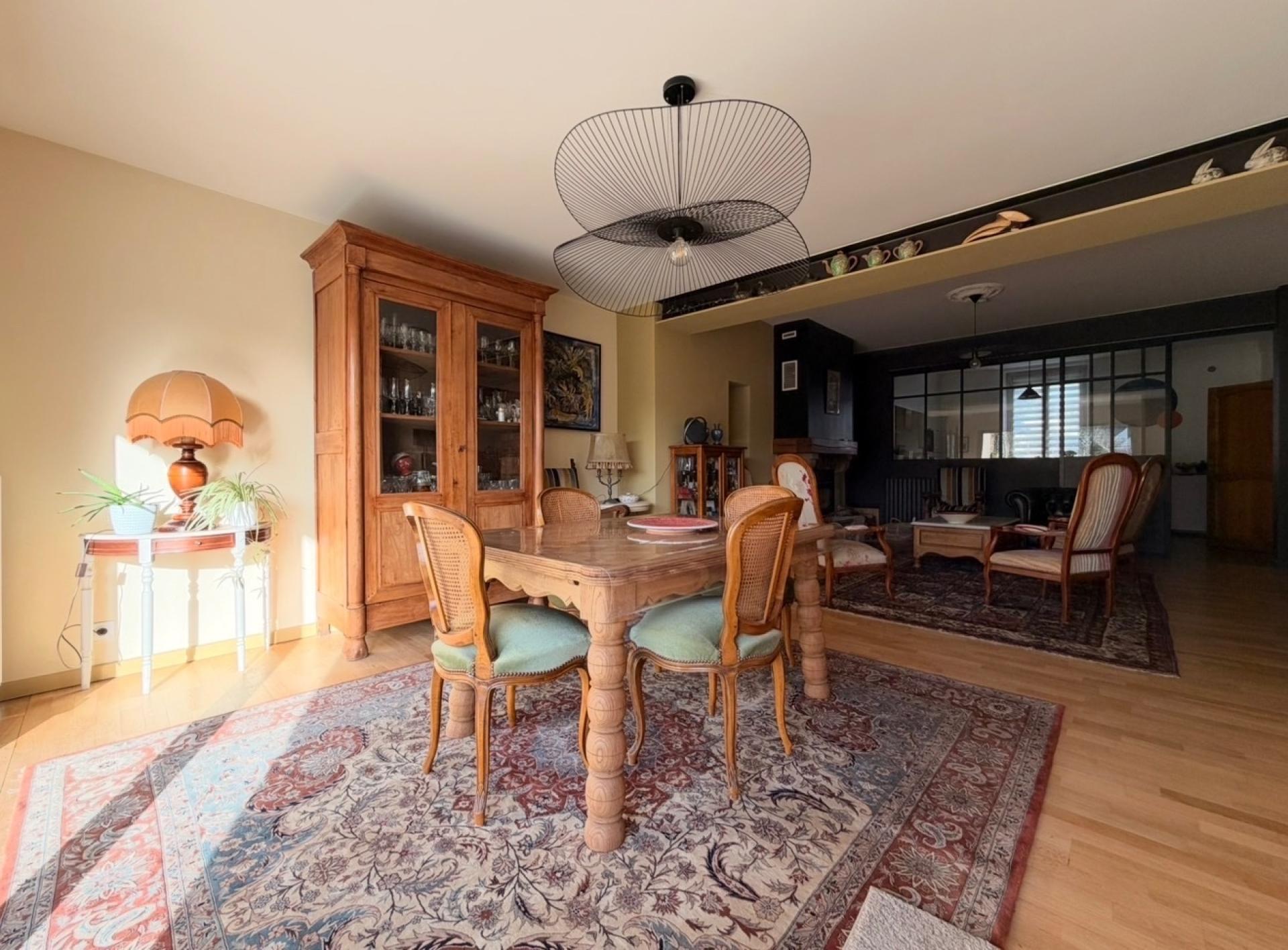 Miniature photo - 4 / 17