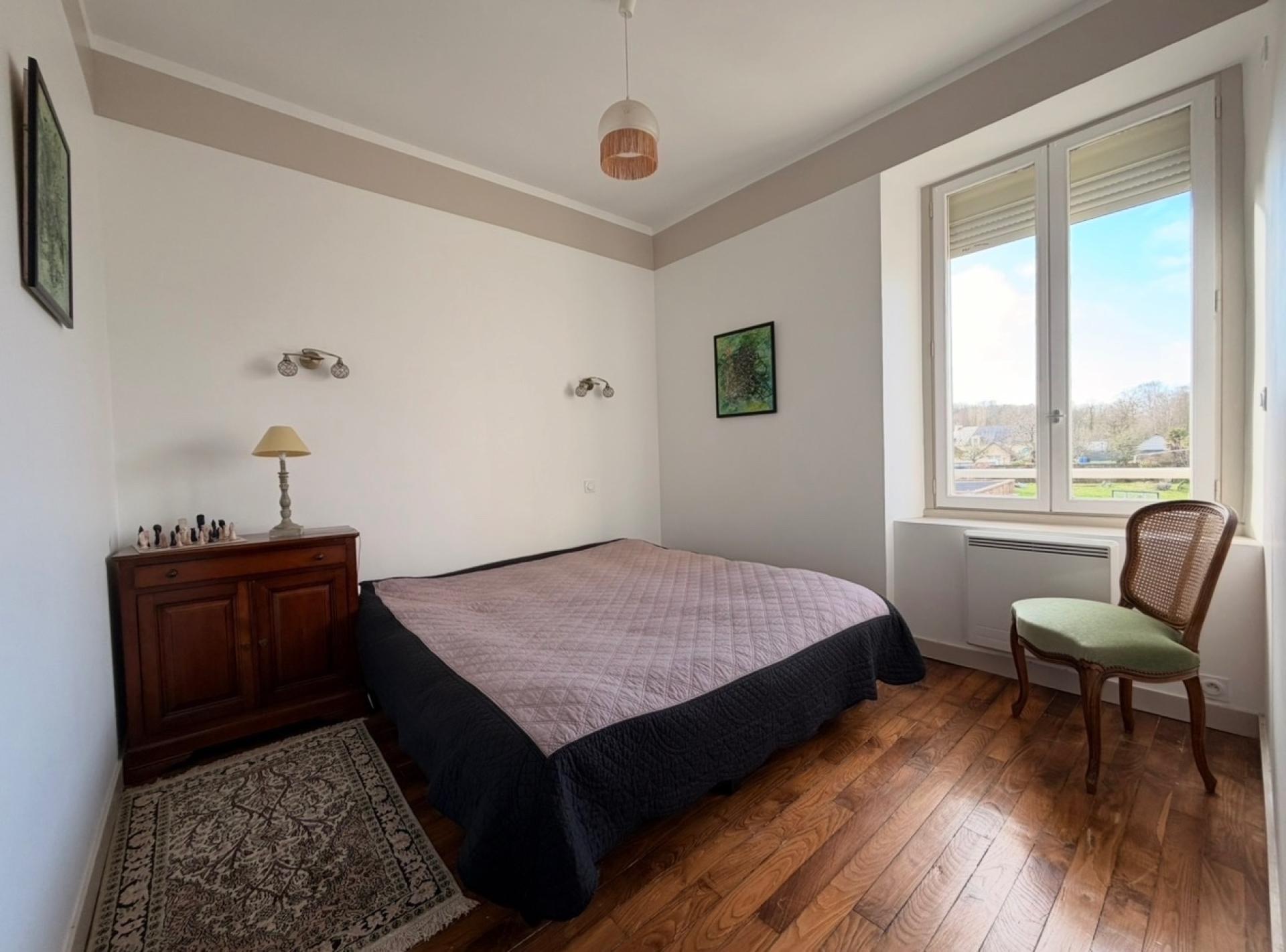 Miniature photo - 11 / 17