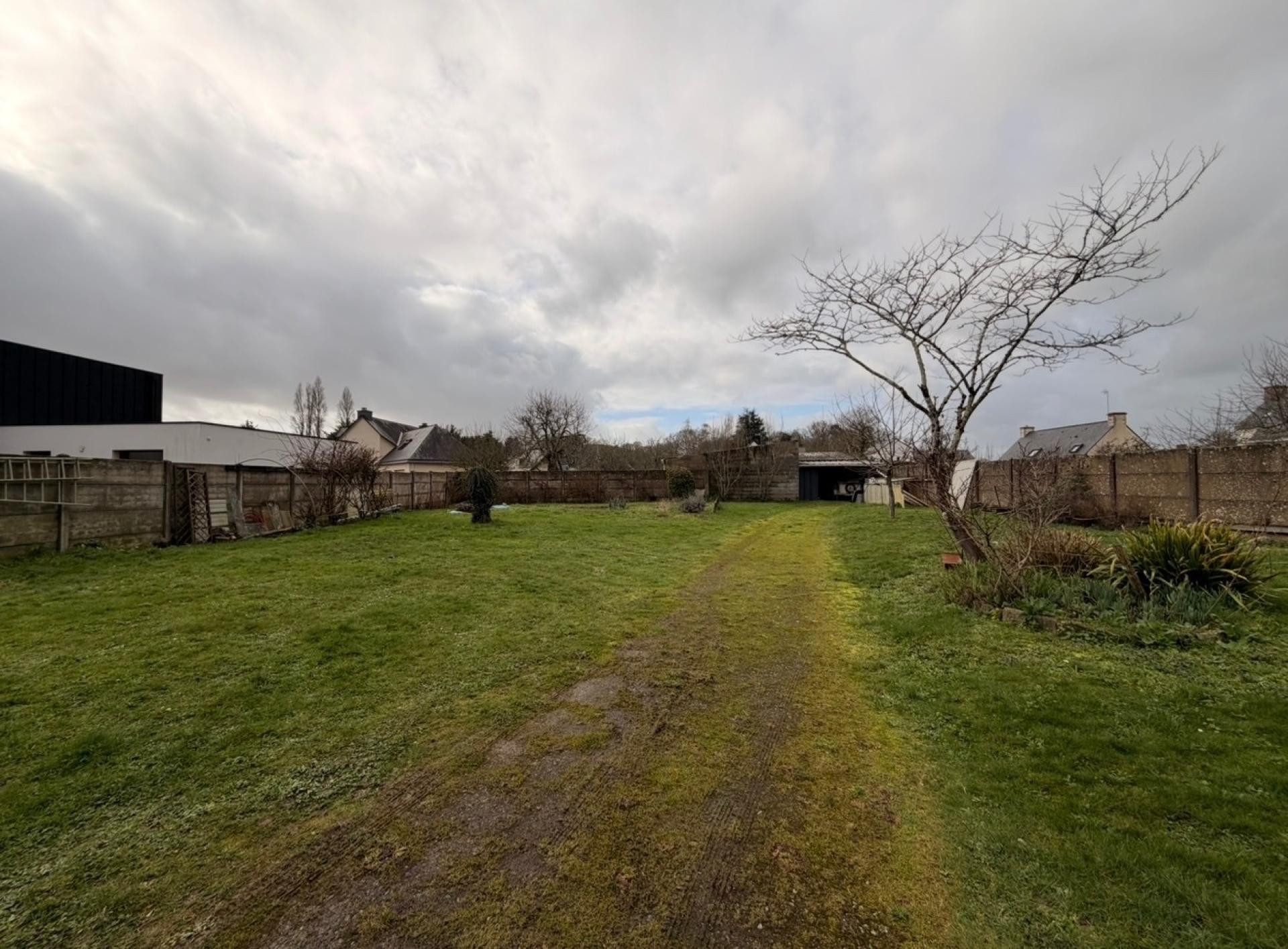 Miniature photo - 17 / 17