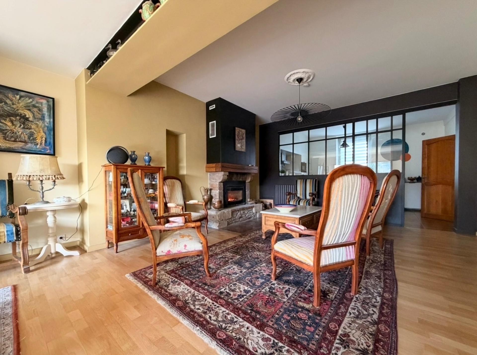 Miniature photo - 5 / 17