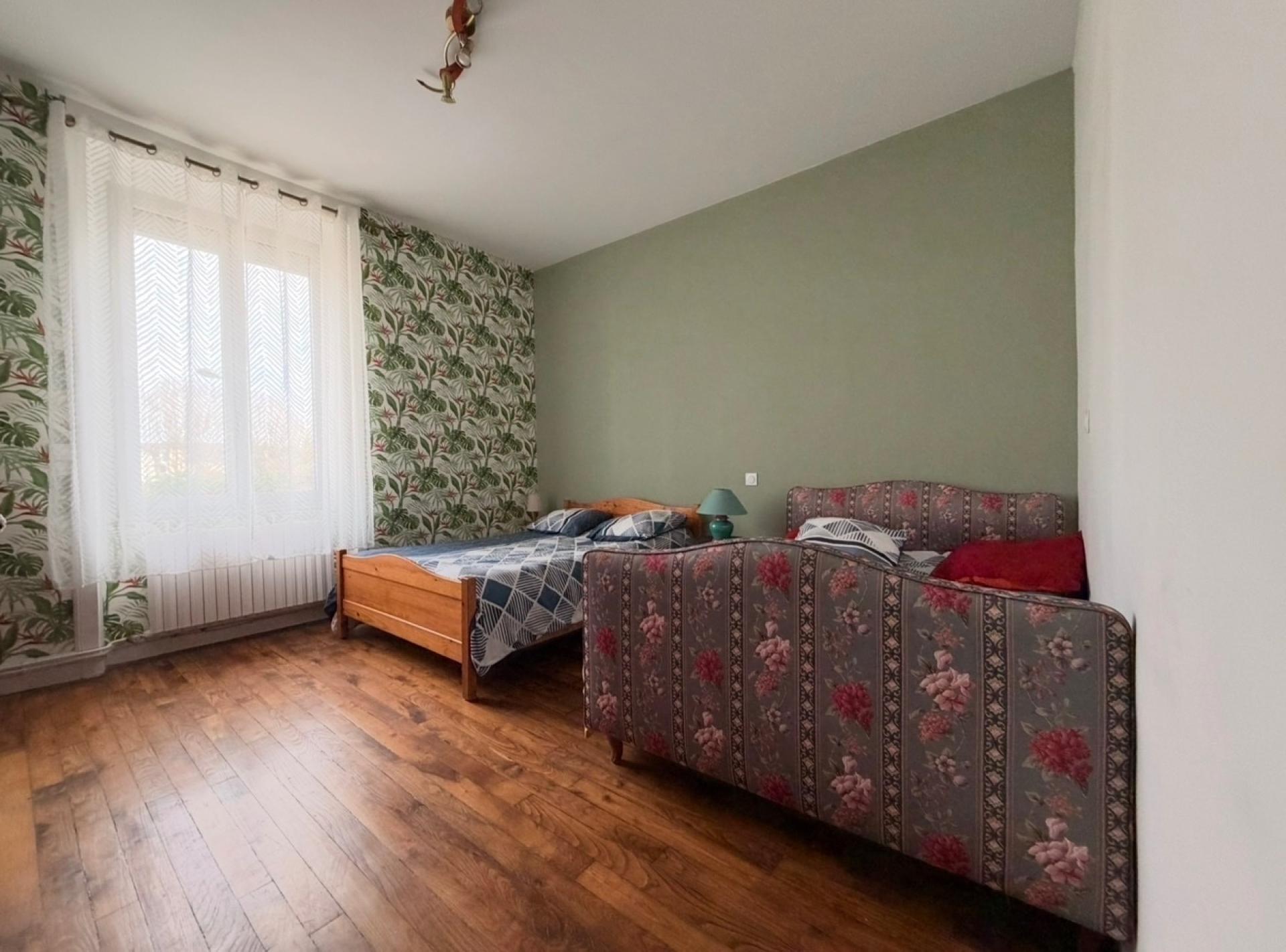 Miniature photo - 12 / 17