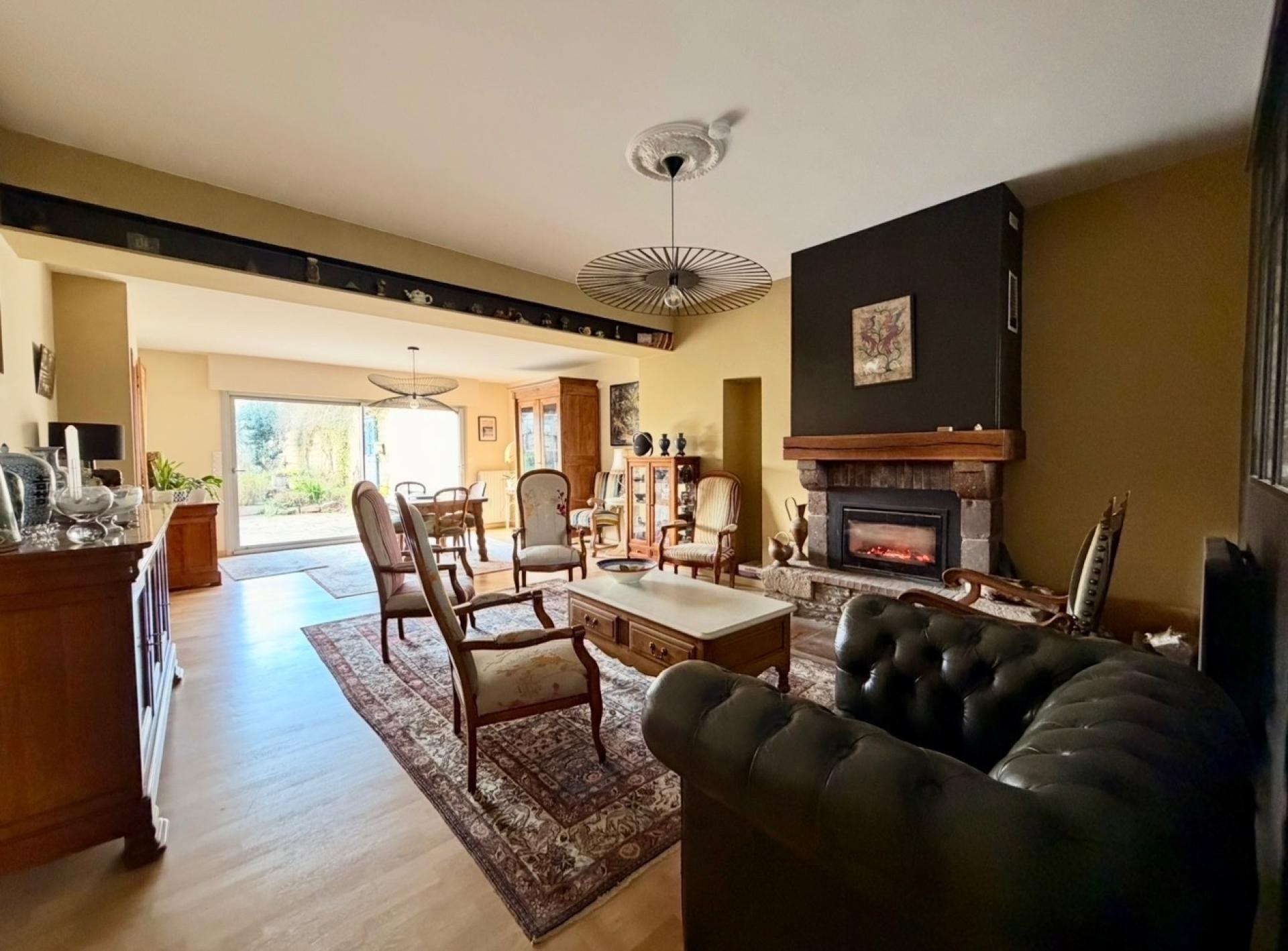 Miniature photo - 8 / 17