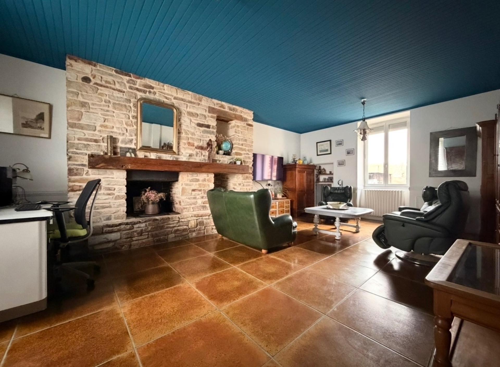 Miniature photo - 9 / 17