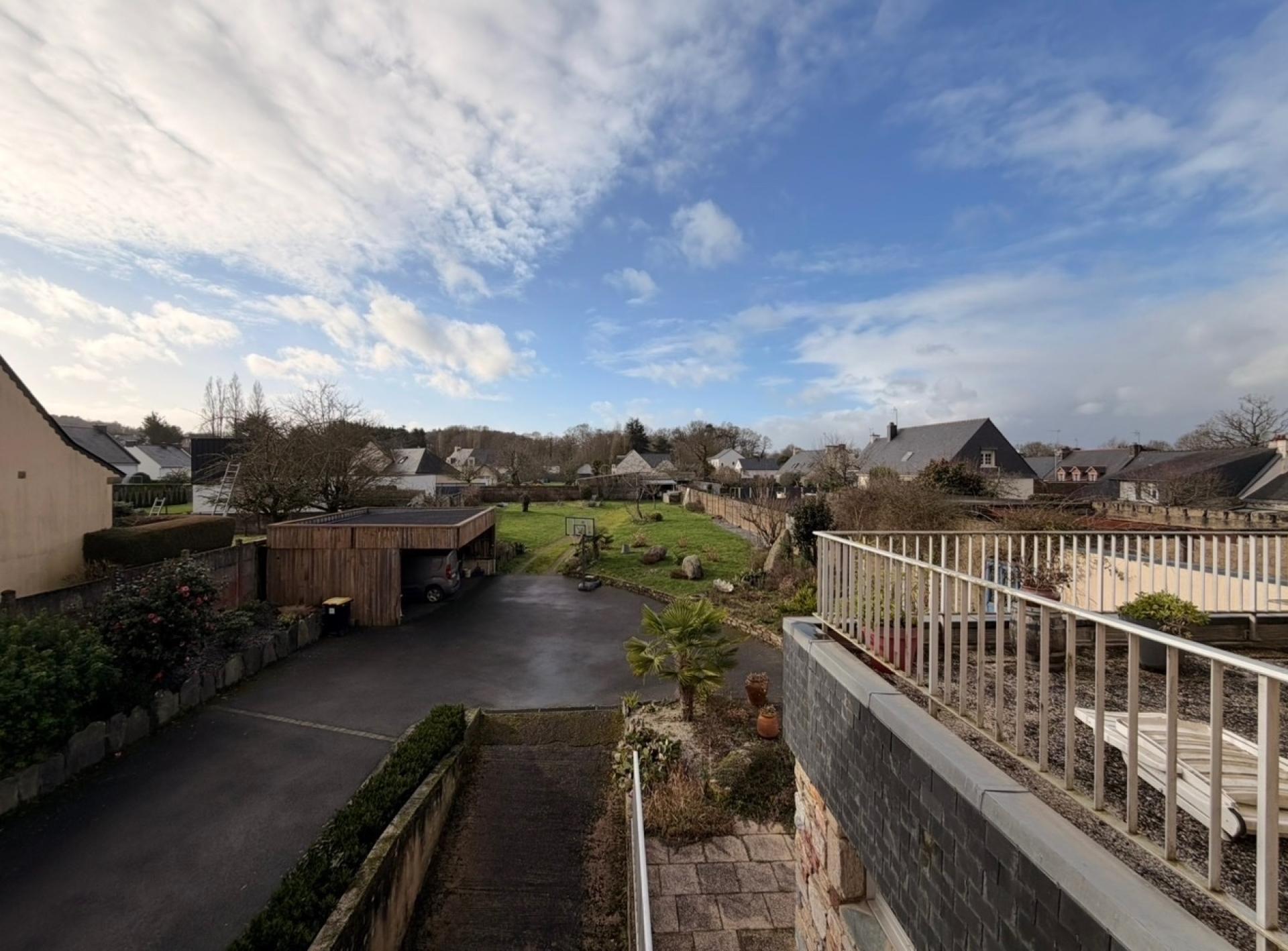 Miniature photo - 15 / 17