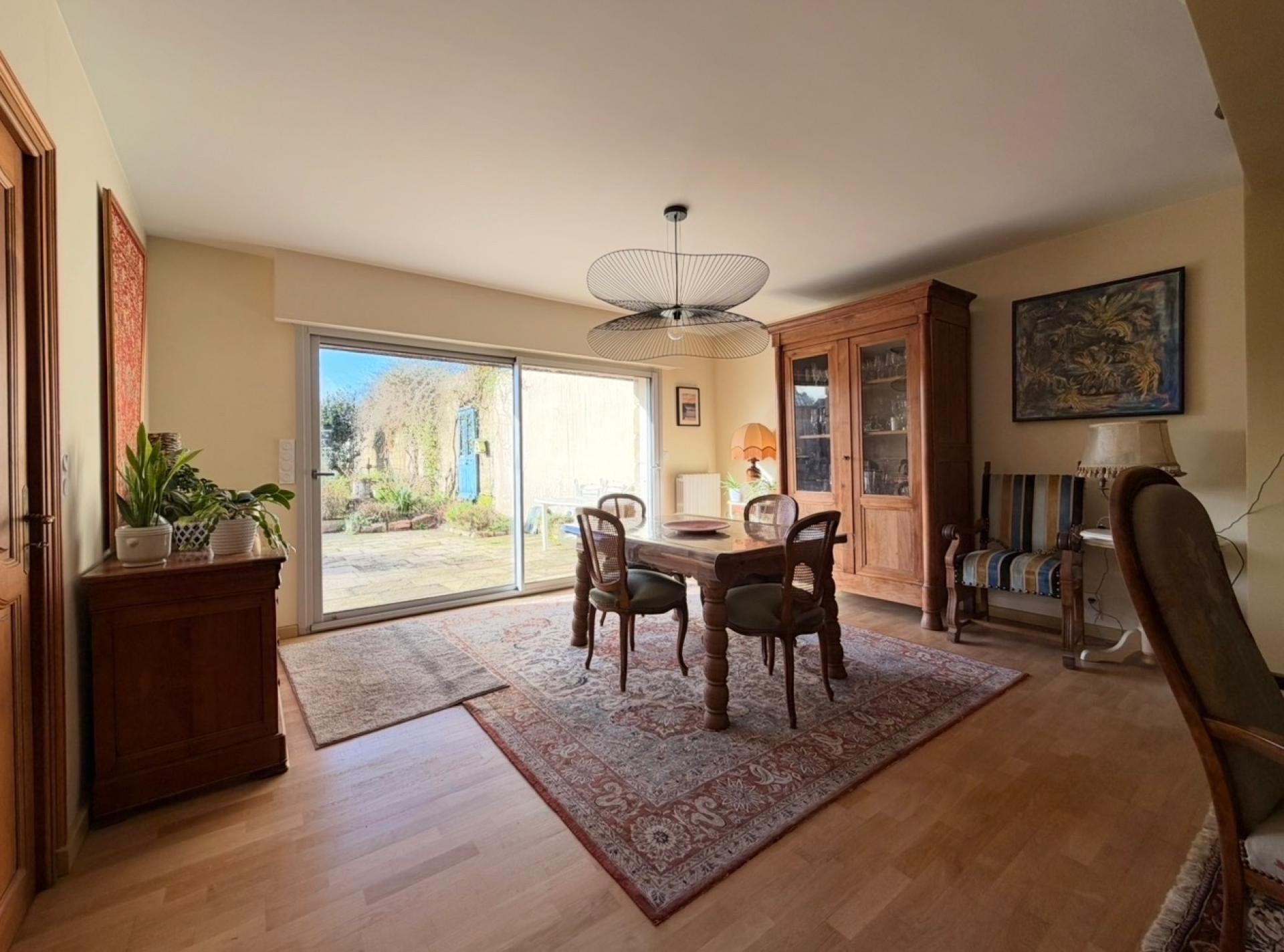 Miniature photo - 3 / 17