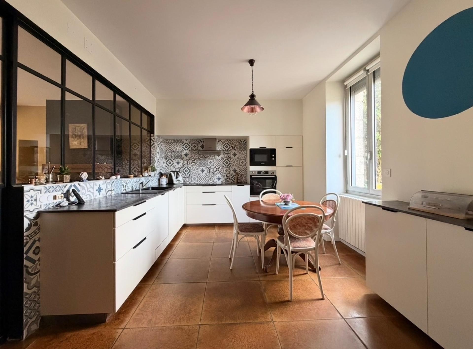 Miniature photo - 7 / 17