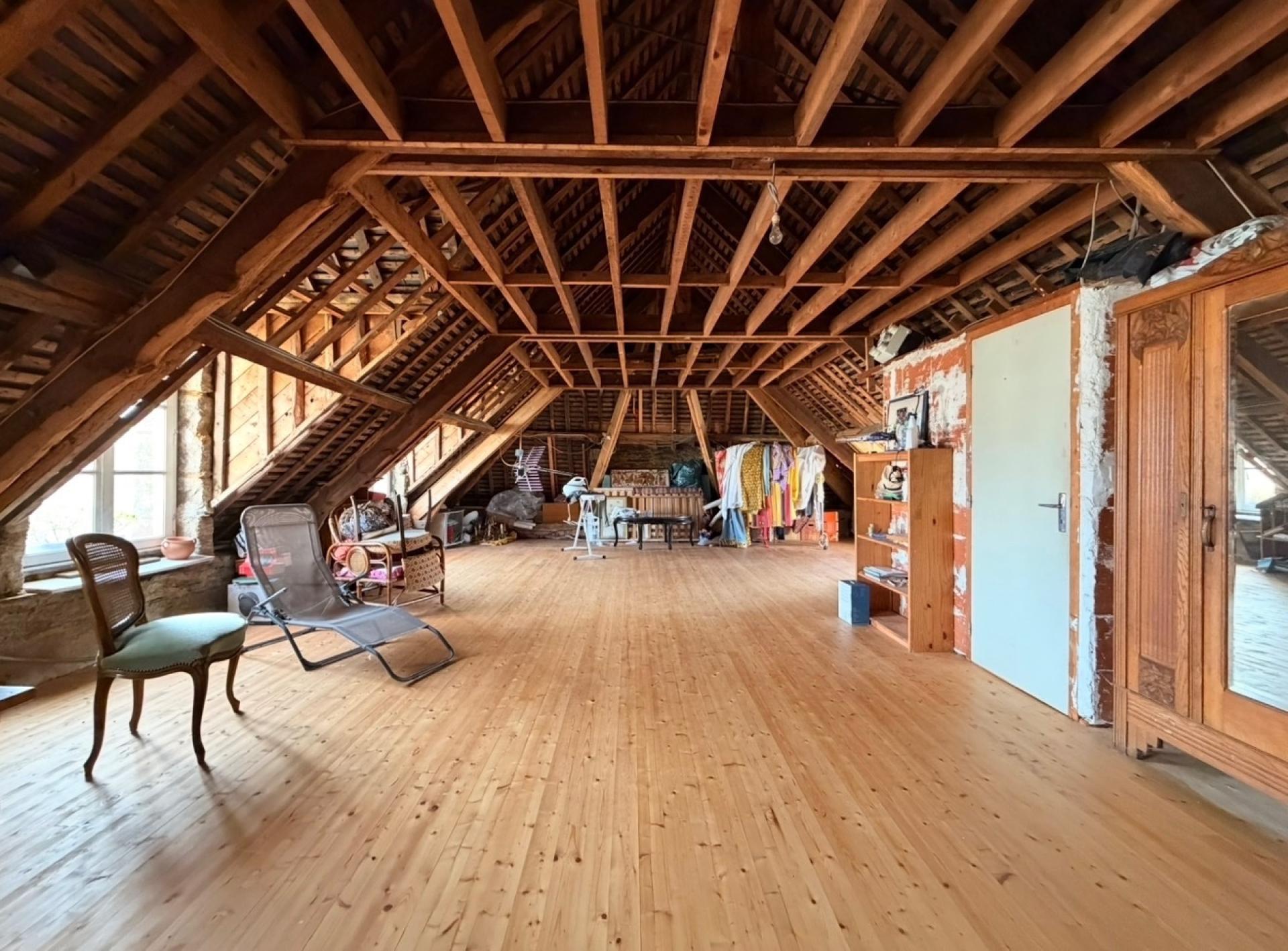 Miniature photo - 14 / 17