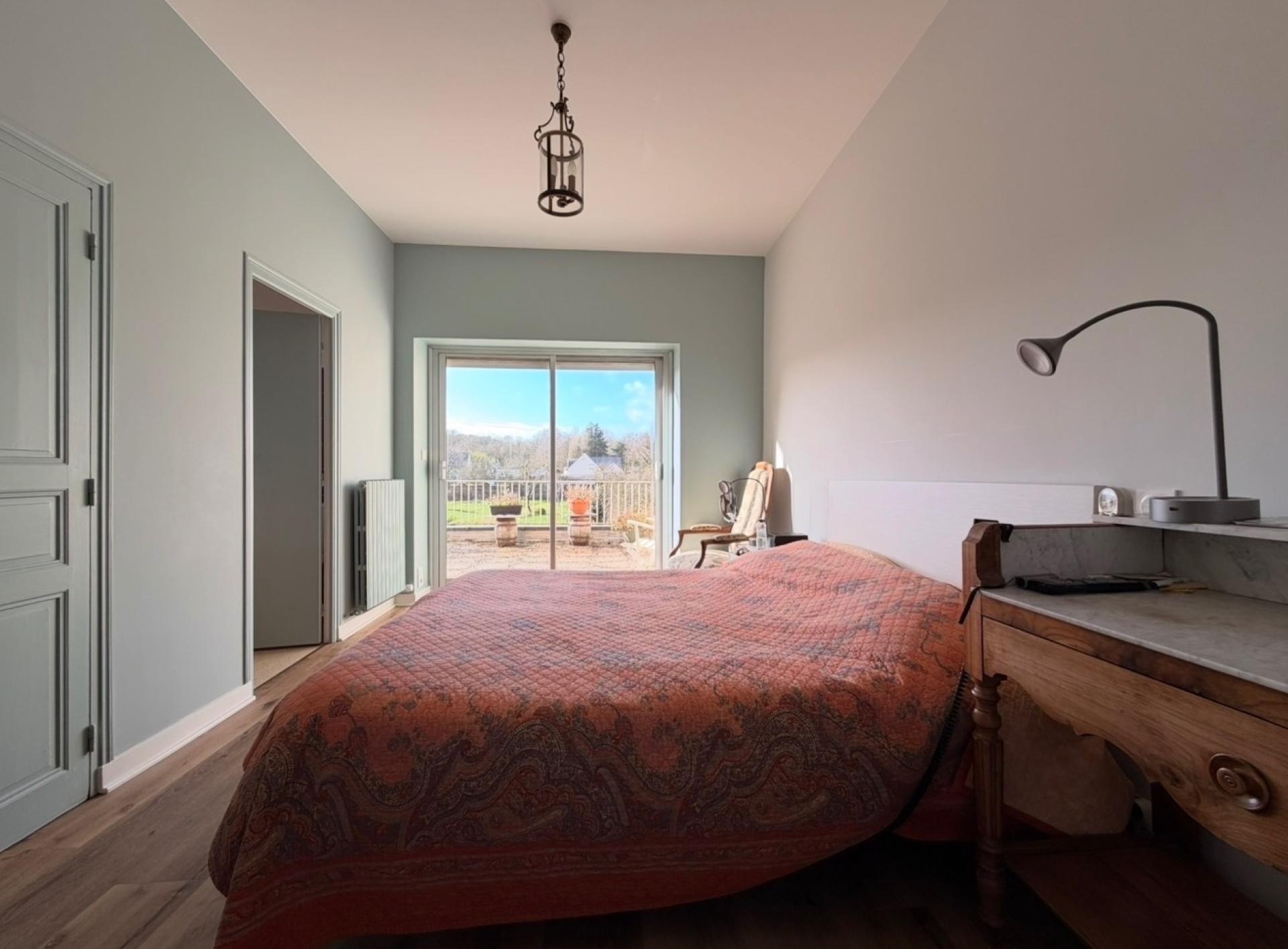 Miniature photo - 10 / 17