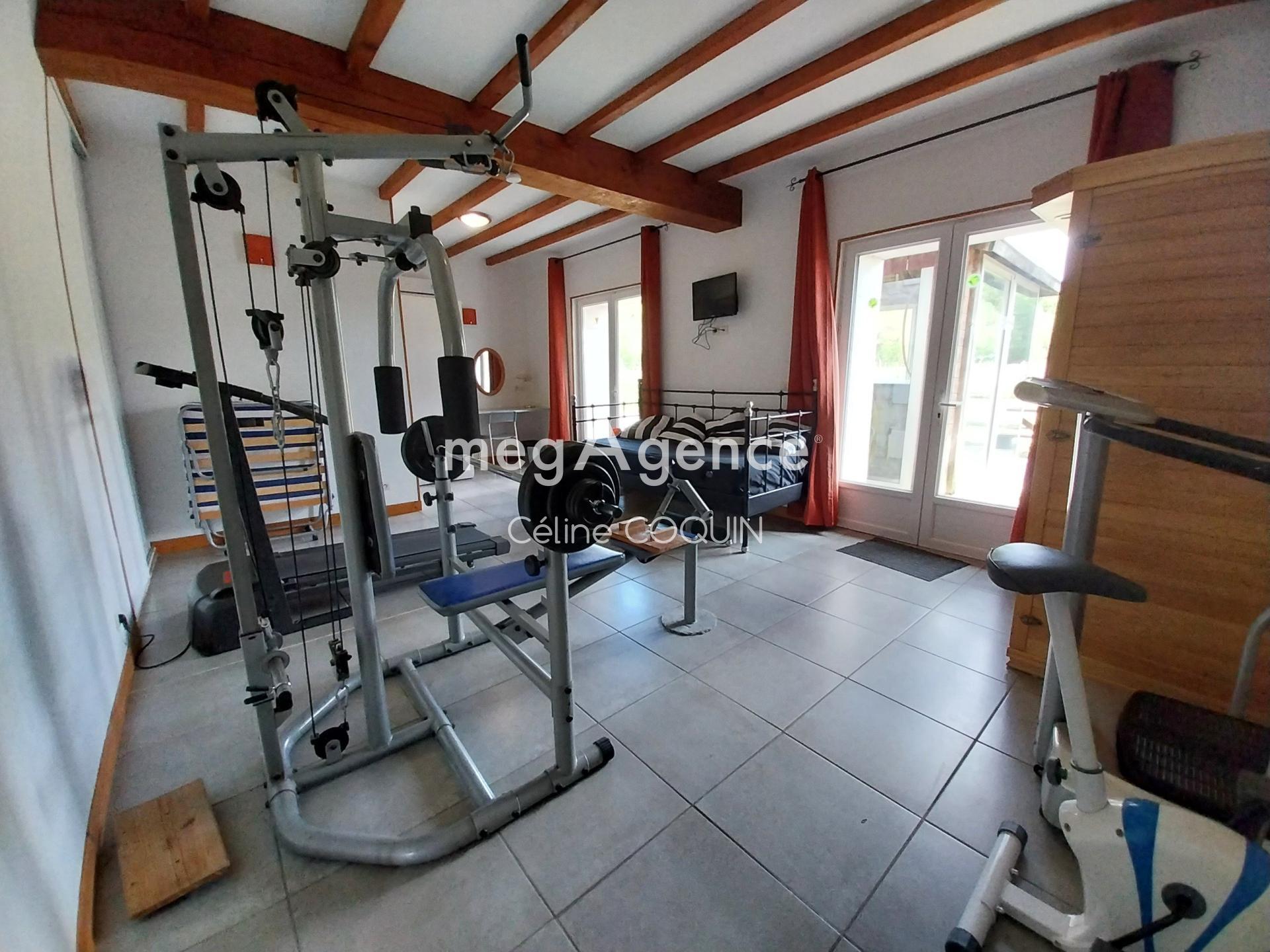 Miniature photo - 11 / 11