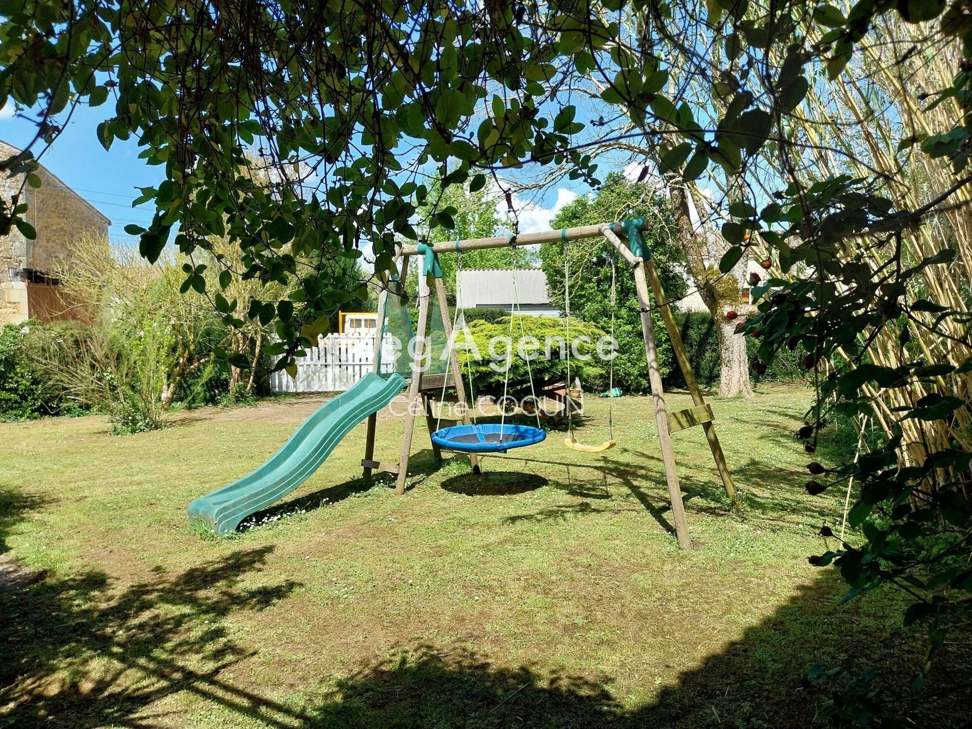 Miniature photo - 5 / 11