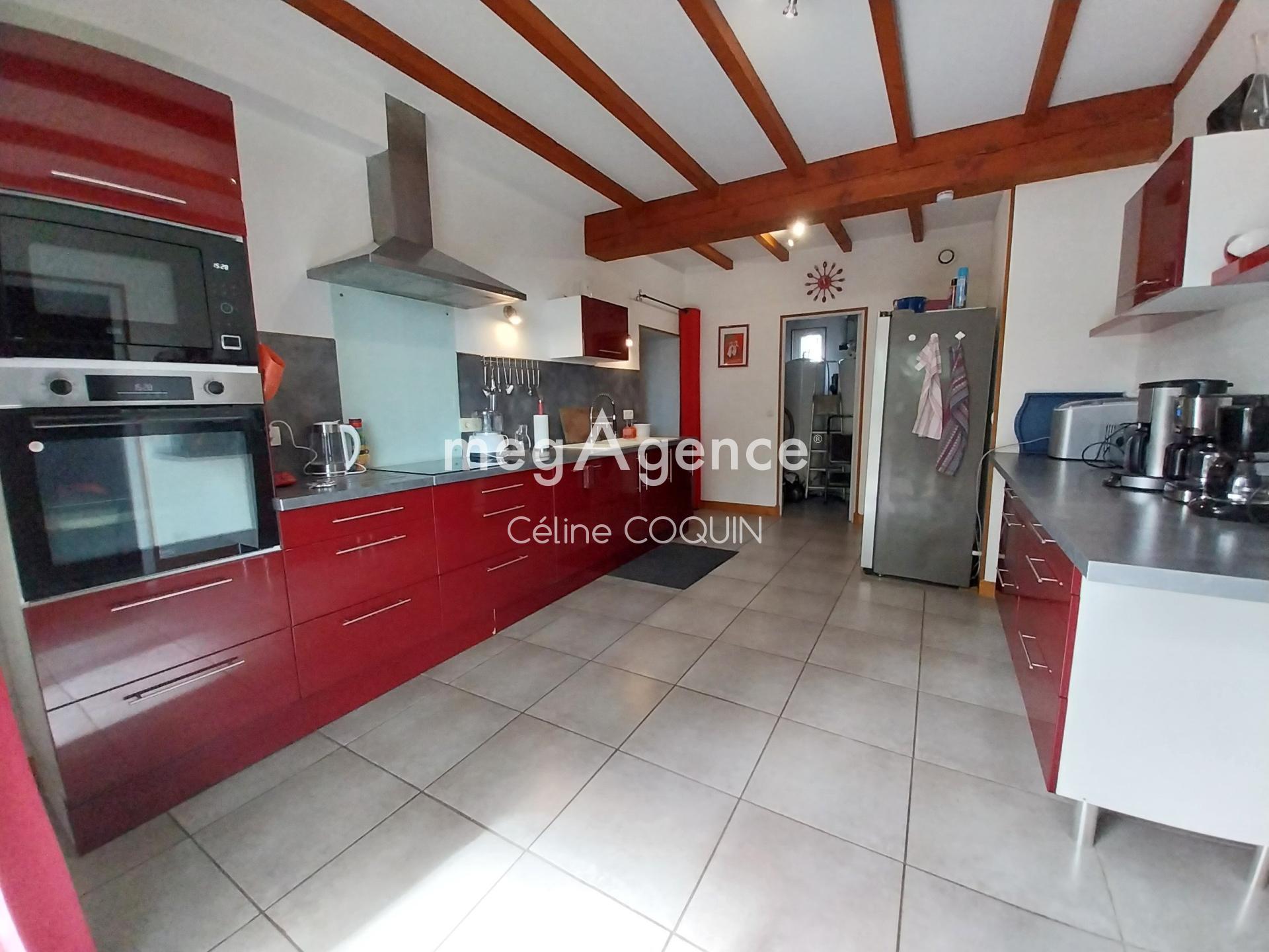 Miniature photo - 10 / 11