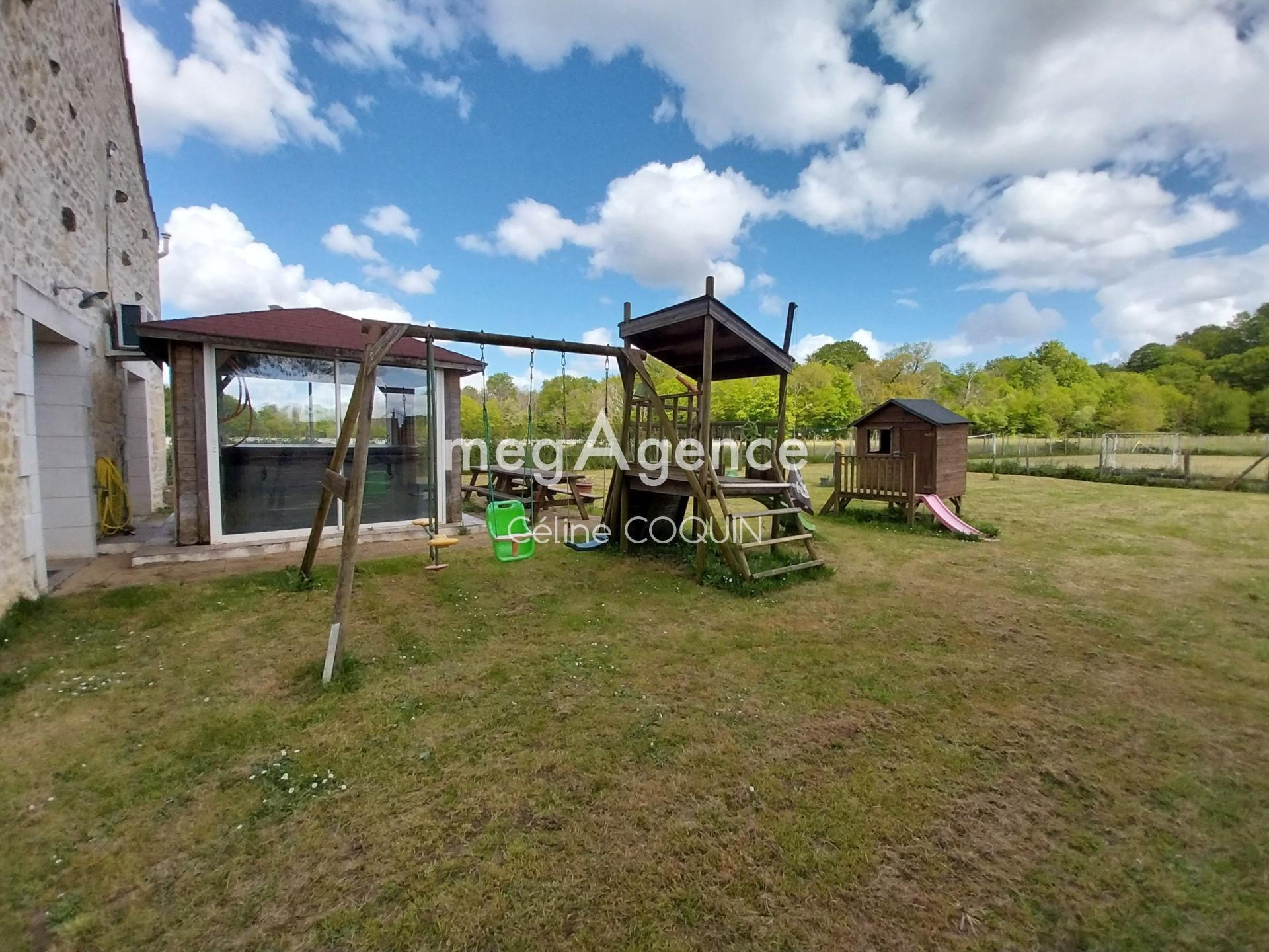 Miniature photo - 6 / 11